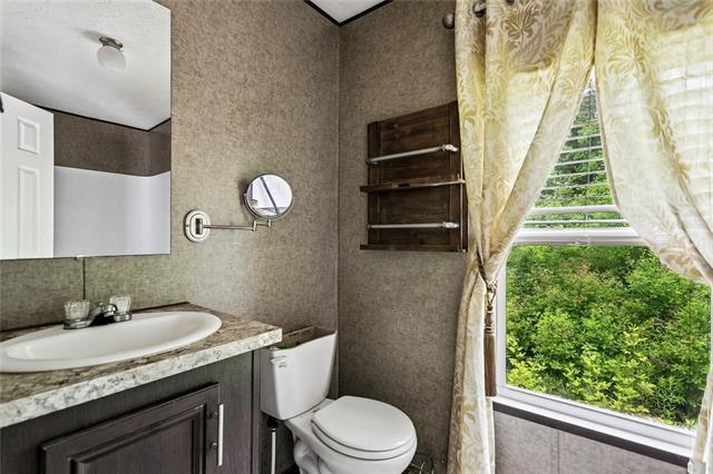 49115 Stafford Road Tickfaw, LA 70466 - Photo 8 of 11