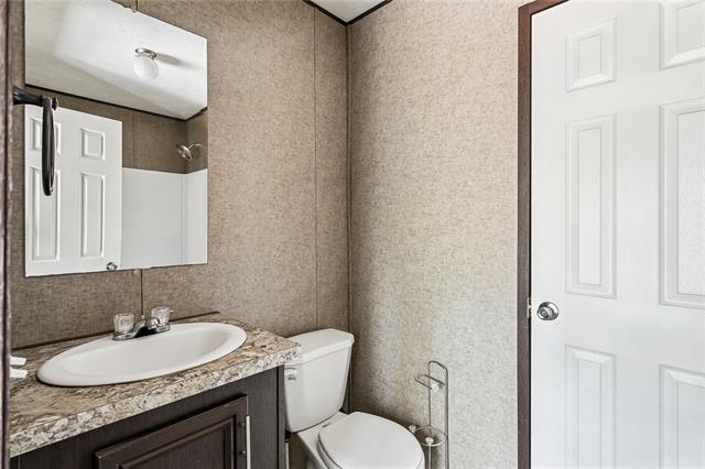 49115 Stafford Road Tickfaw, LA 70466 - Photo 10 of 11