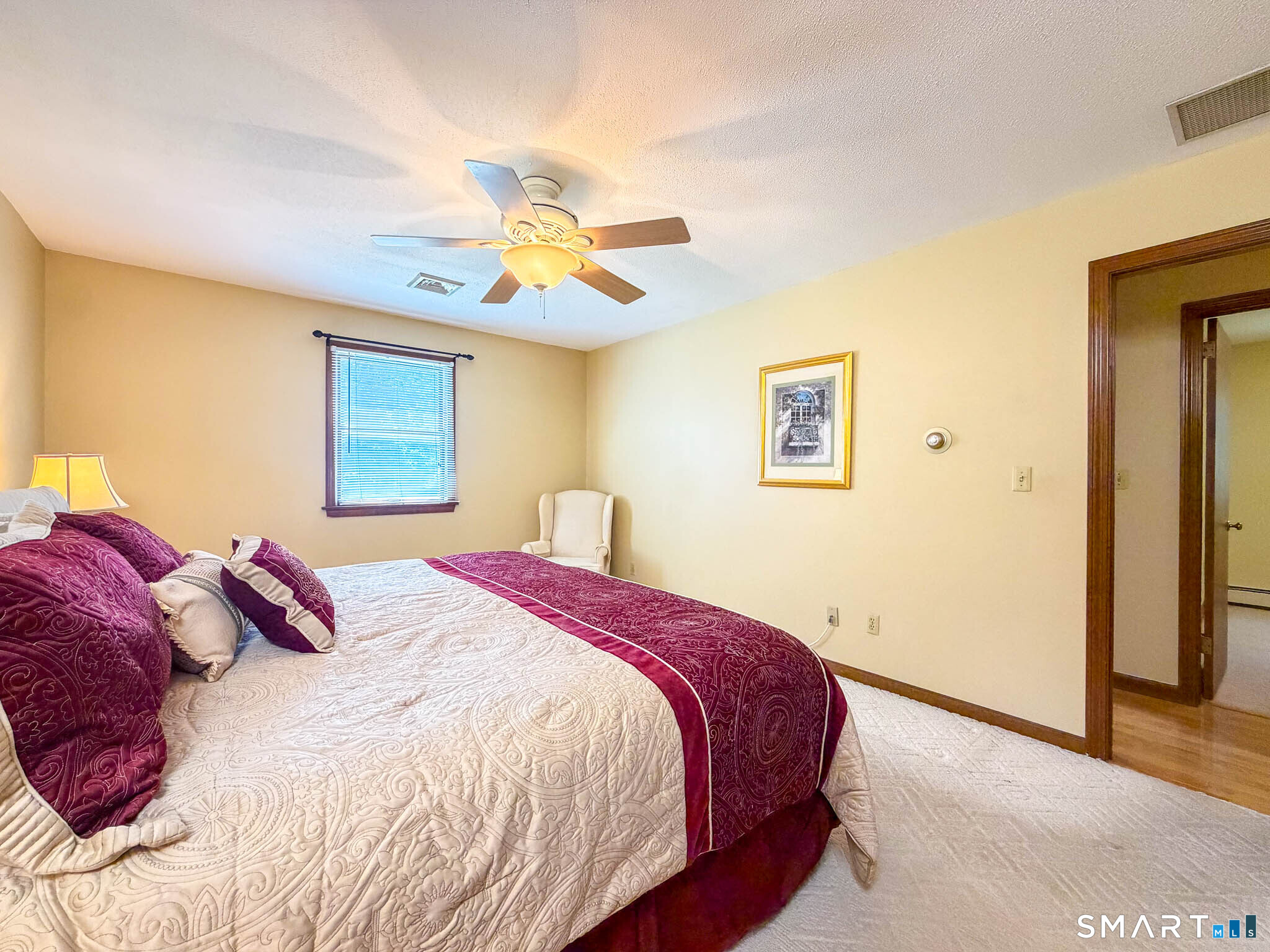 1258 Saybrook Road Middletown, CT 06457 - Photo 16 of 40
