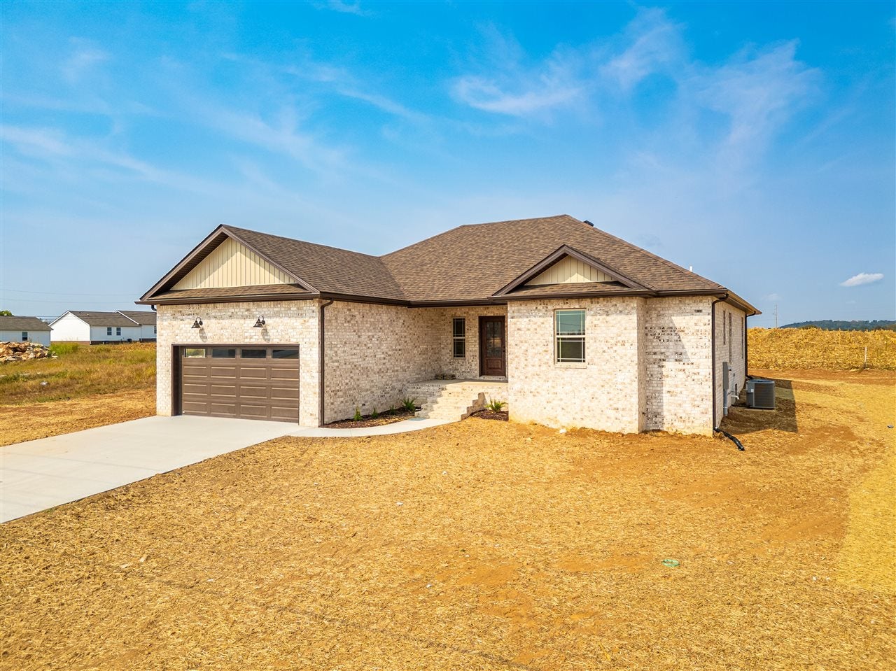 209 H Elk Fork Road Elkton, KY 42220 - Photo 32 of 51 Gallery Image 32