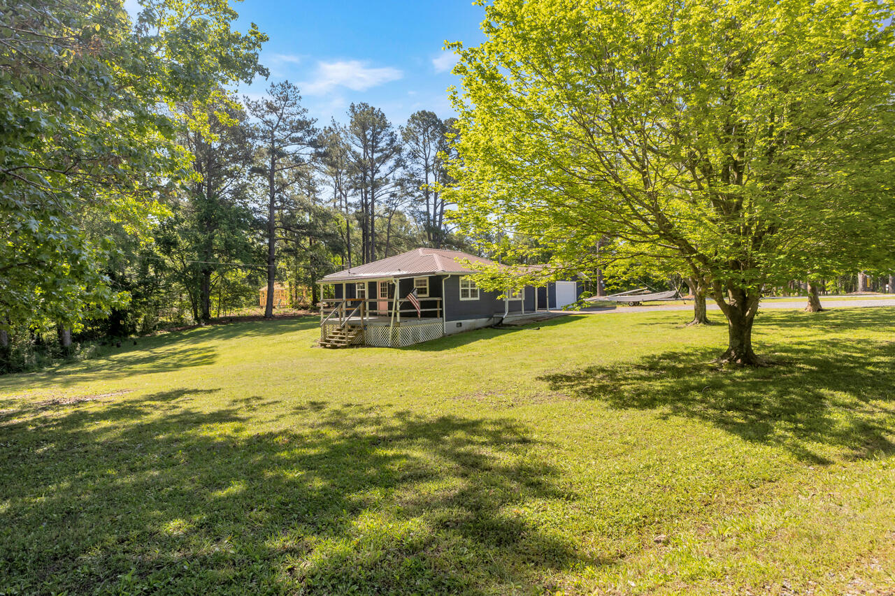 730 Tubbs Road Benton, KY 42025 - Photo 27 of 31 22-IMG-0476
