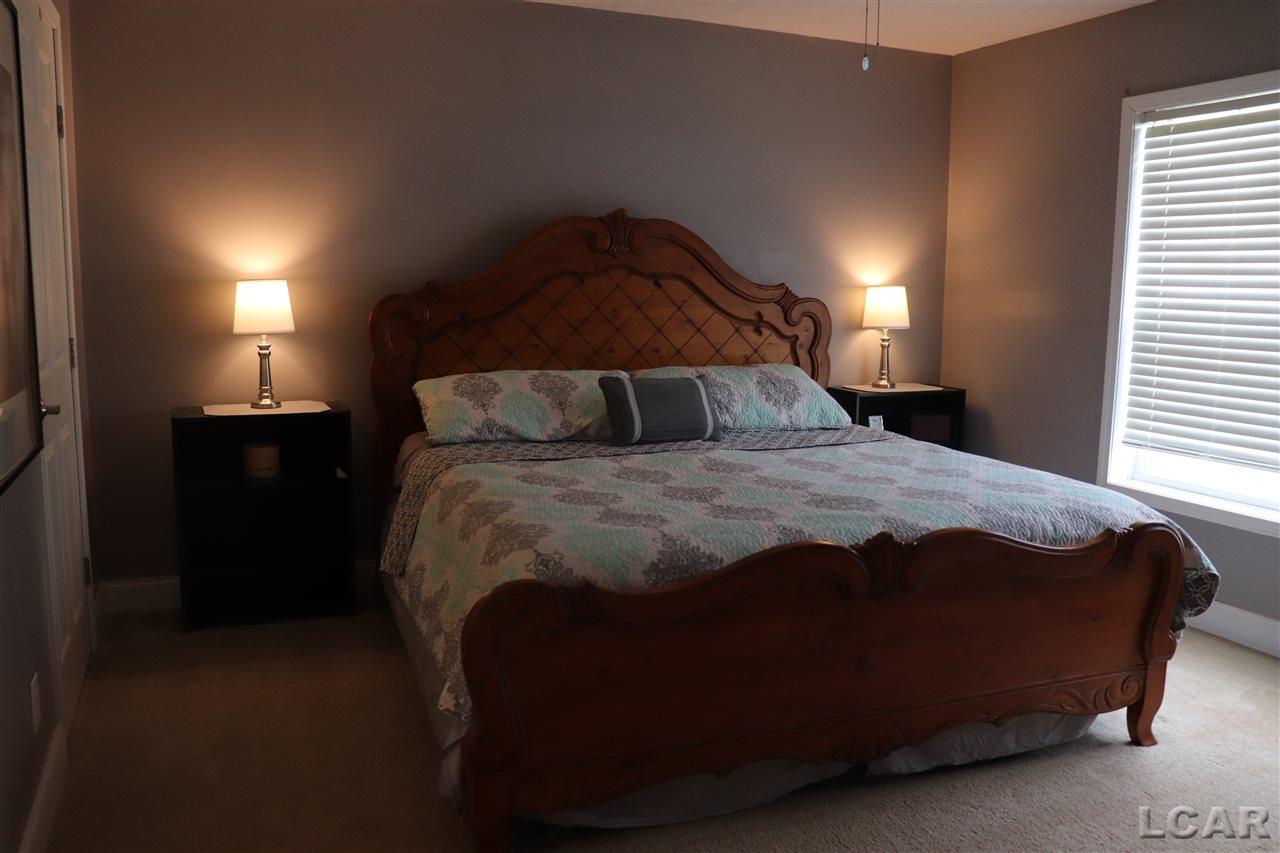 14175 Beecher Road Hudson, MI 49247 - Photo 27 of 38