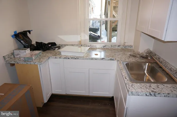 $1,314 | 527 Green Street, Norristown, PA 19401