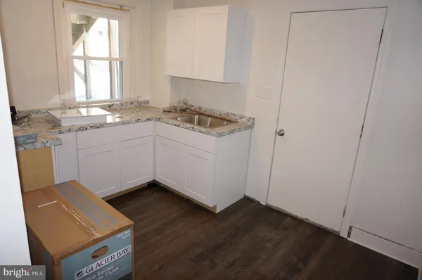 $1,314 | 527 Green Street, Norristown, PA 19401