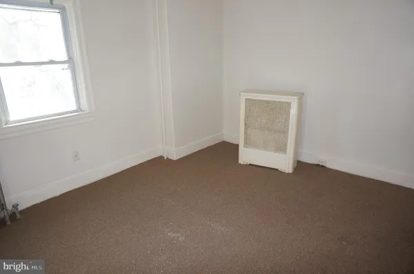 $1,314 | 527 Green Street, Norristown, PA 19401