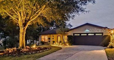 831 Great Pine Point Inverness, FL 34452 - Photo 1 of 1 Gallery Image 1
