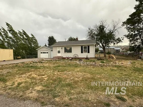 $309,900 | 1301 Ridge Street, Pocatello, ID 83201