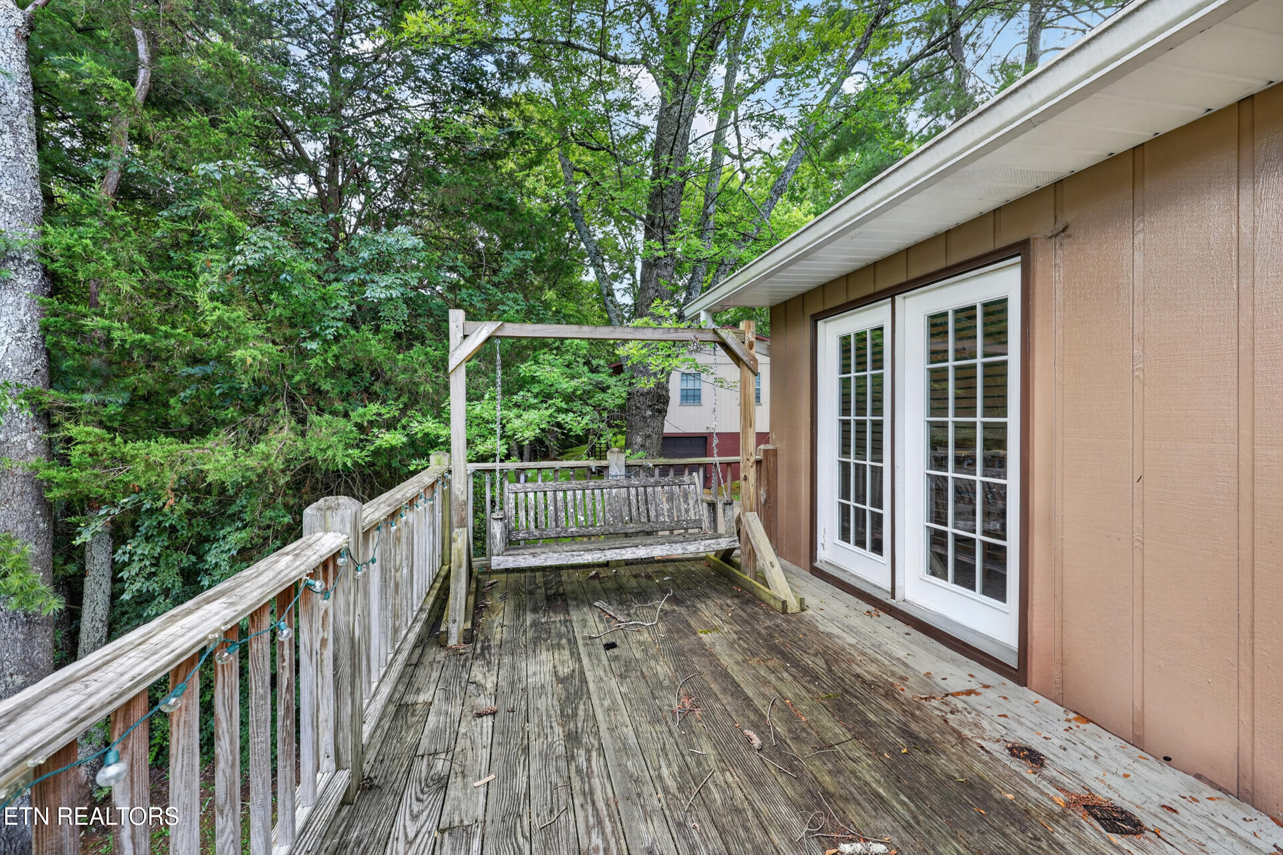 2220 Highland Road Maryville, TN 37801 - Photo 24 of 32 IMG_1028
