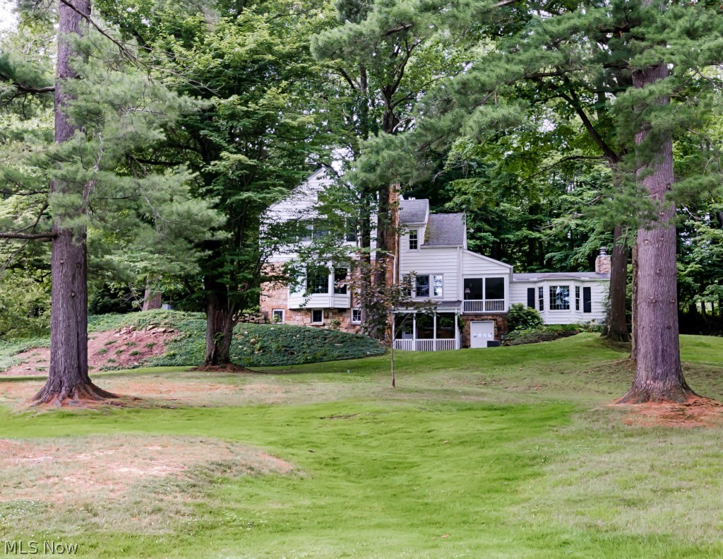 129 Claridon Road Chardon, OH 44024 - Photo 25 of 25 Gallery Image 25