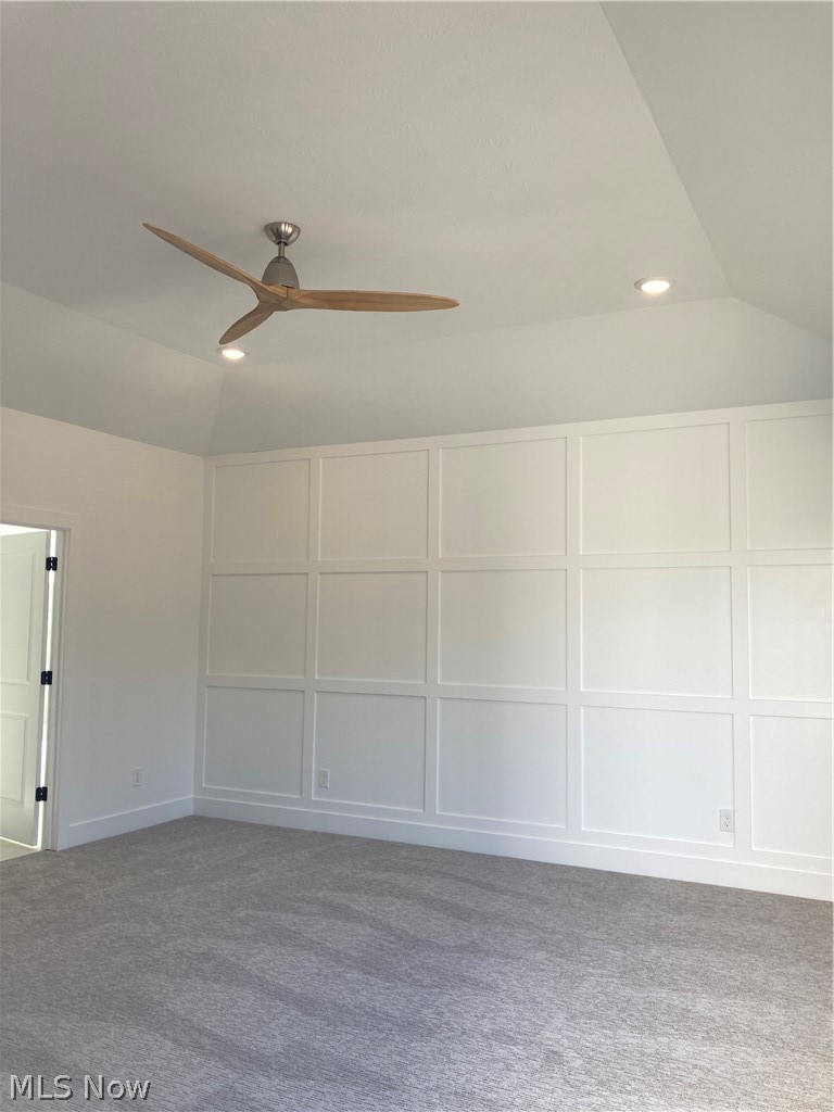 19110 Ridgeview Trail Chagrin Falls, OH 44023 - Photo 20 of 26 Gallery Image 20