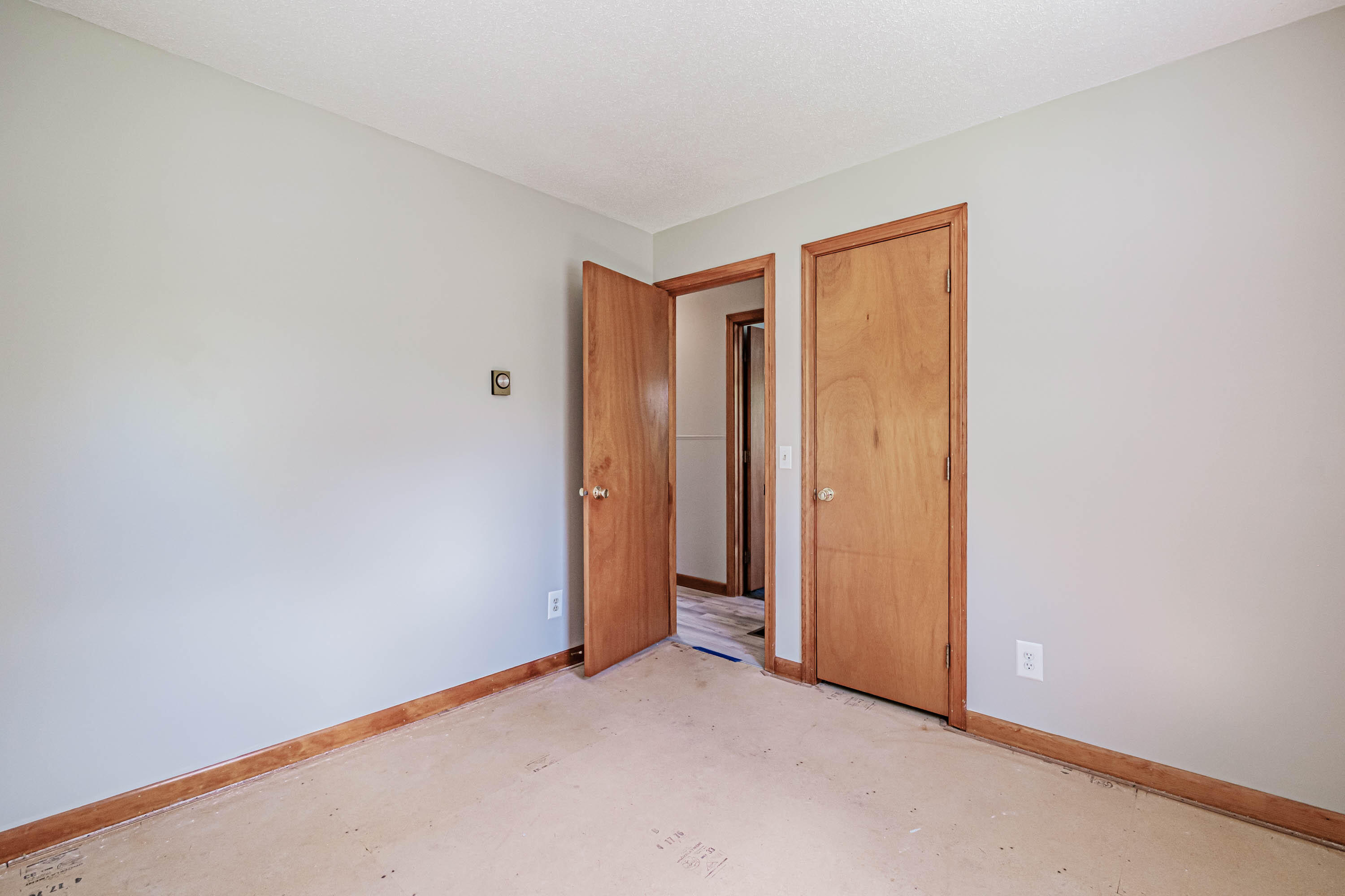 605 Gardiner Road Wiscasset, ME 04578 - Photo 15 of 45 20220623gp-61044