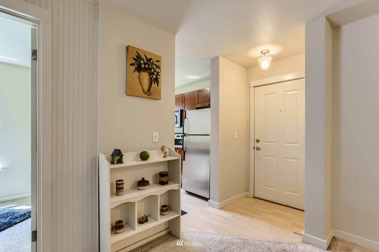 9805 Avondale Road Northeast, Unit X162 Redmond, WA 98052 - Photo 2 of 19