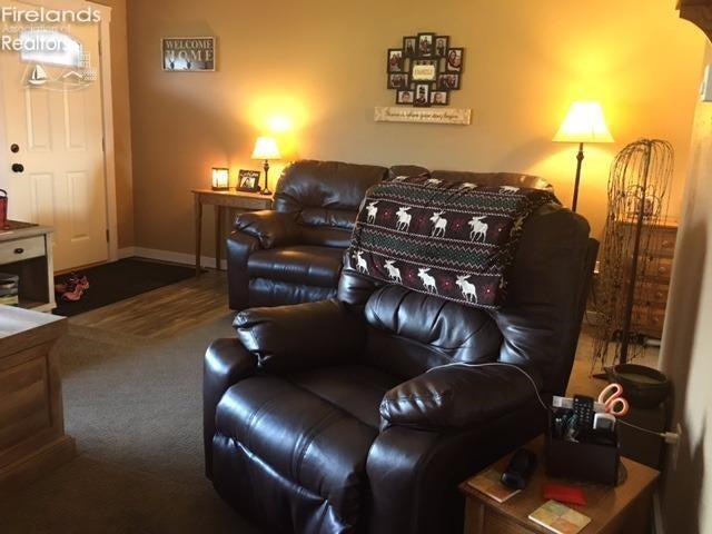 2903 Zenobia Road Norwalk, OH 44857 - Photo 7 of 10 Gallery Image 7