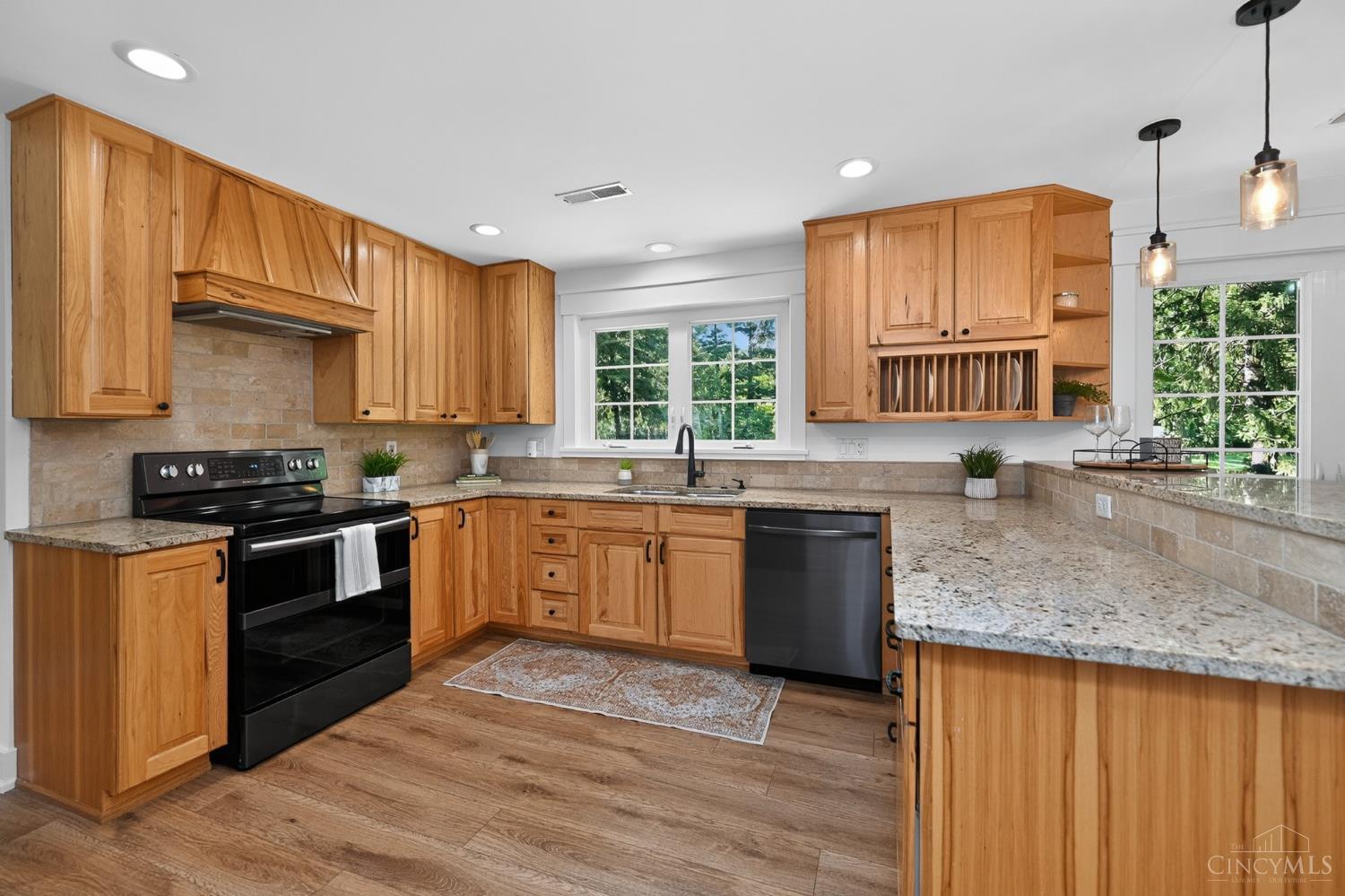 7995 Remington Road Cincinnati, OH 45242 - Photo 28 of 85