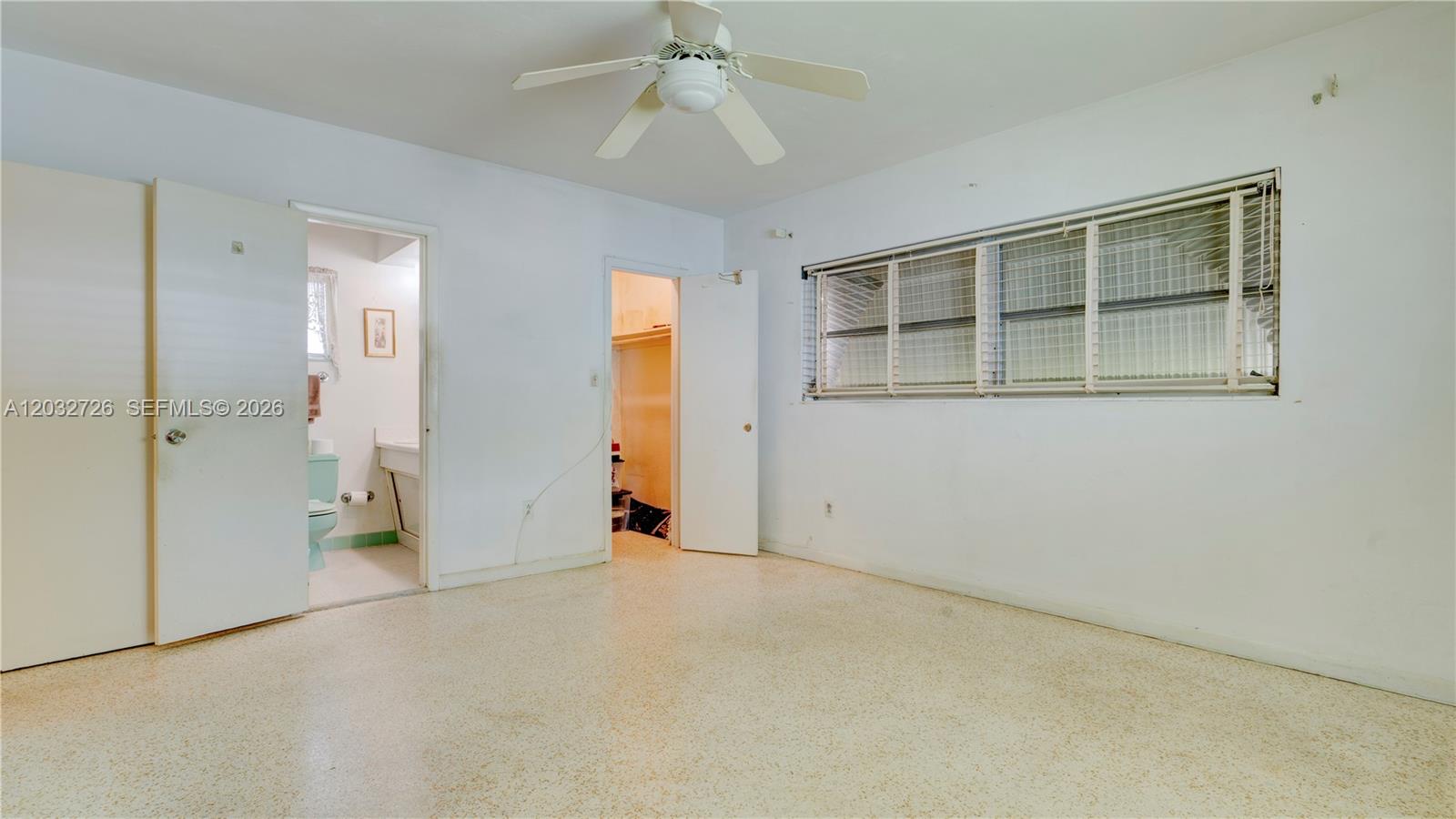 1730 Southwest 97th Place Miami, FL 33165 - Photo 35 of 44