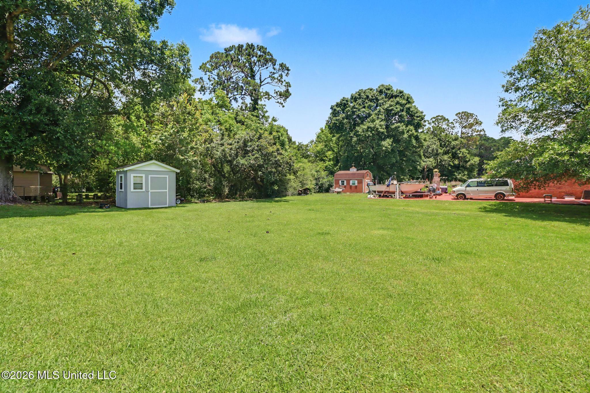 8408 Seaman Road Ocean Springs, MS 39565 - Photo 20 of 23 IMG_4747