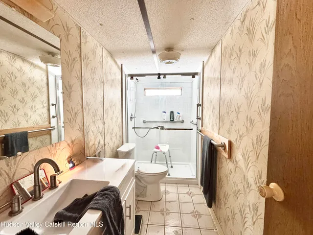 $134,900 | 95 Pine Tree Lane, Cairo, NY 12058