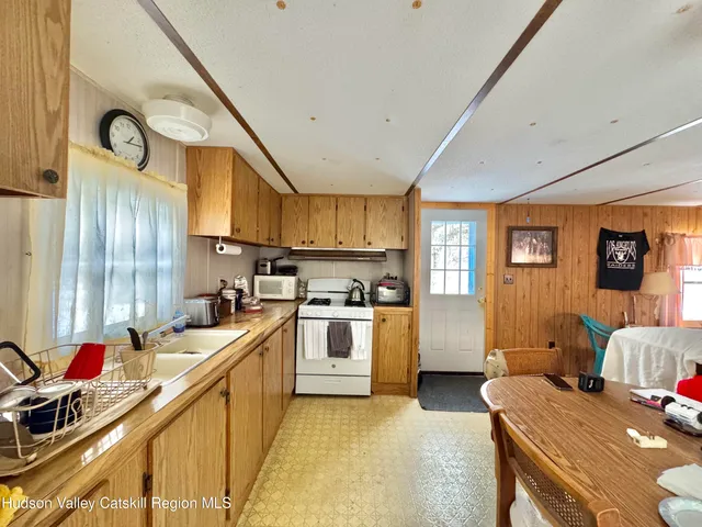 $134,900 | 95 Pine Tree Lane, Cairo, NY 12058