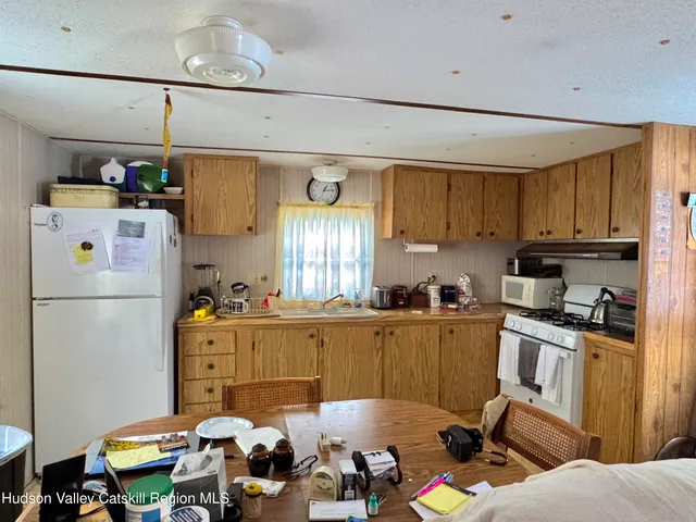 $134,900 | 95 Pine Tree Lane, Cairo, NY 12058