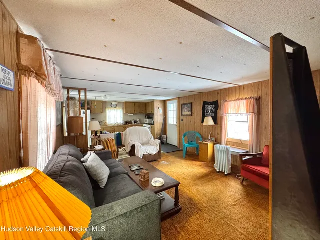 $134,900 | 95 Pine Tree Lane, Cairo, NY 12058