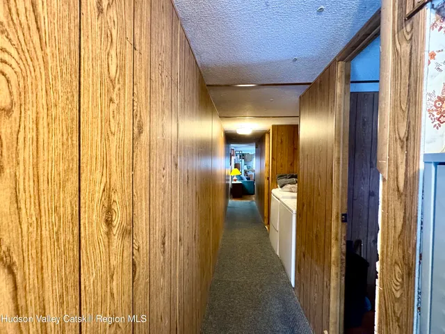 $134,900 | 95 Pine Tree Lane, Cairo, NY 12058