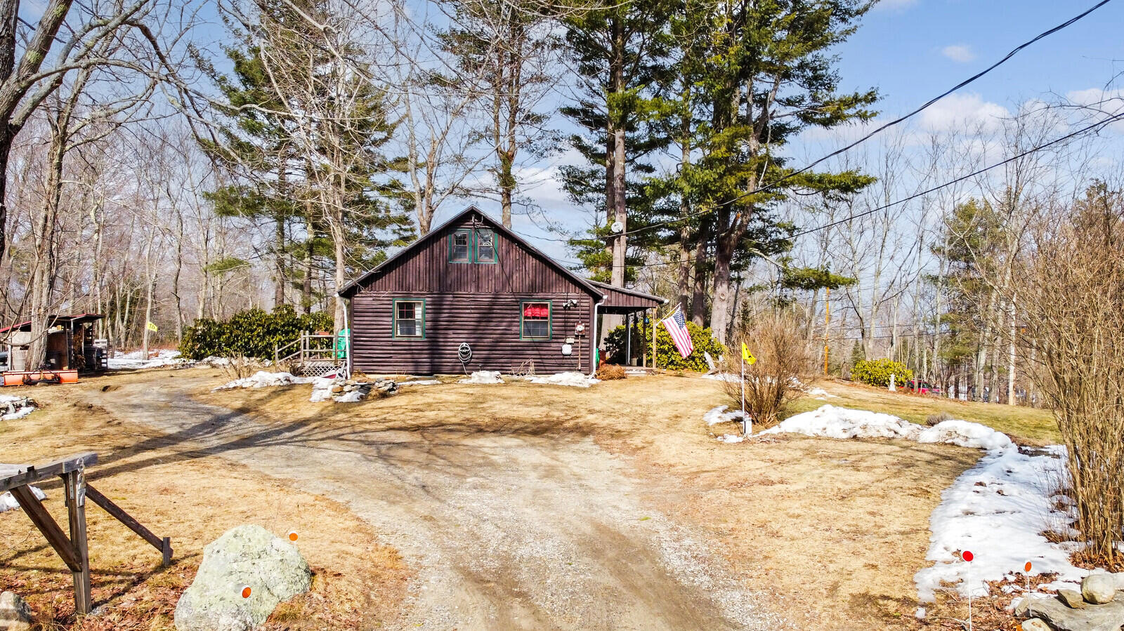 327 North Bath Road Bath, ME 04530 - Photo 13 of 46 01_DJI_0767_copy_DxO_mls