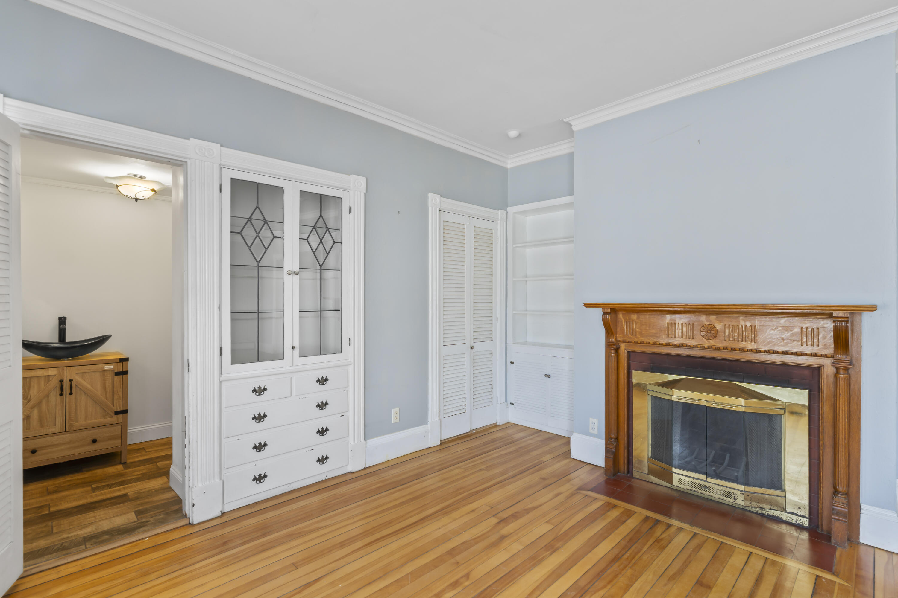 8 Prospect Street Waterville, ME 04901 - Photo 11 of 62 8 Prospect St_112