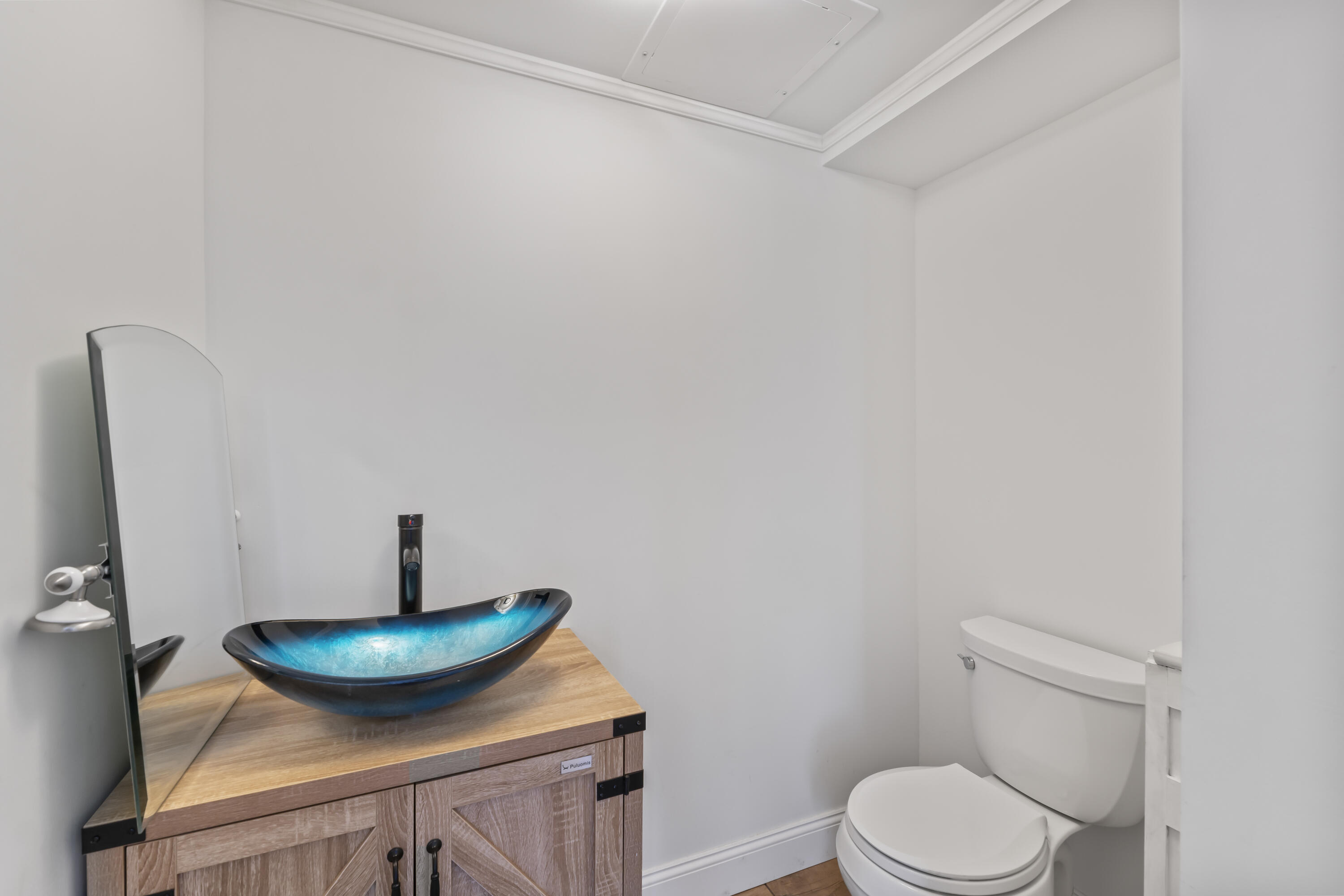 8 Prospect Street Waterville, ME 04901 - Photo 12 of 62 8 Prospect St_113