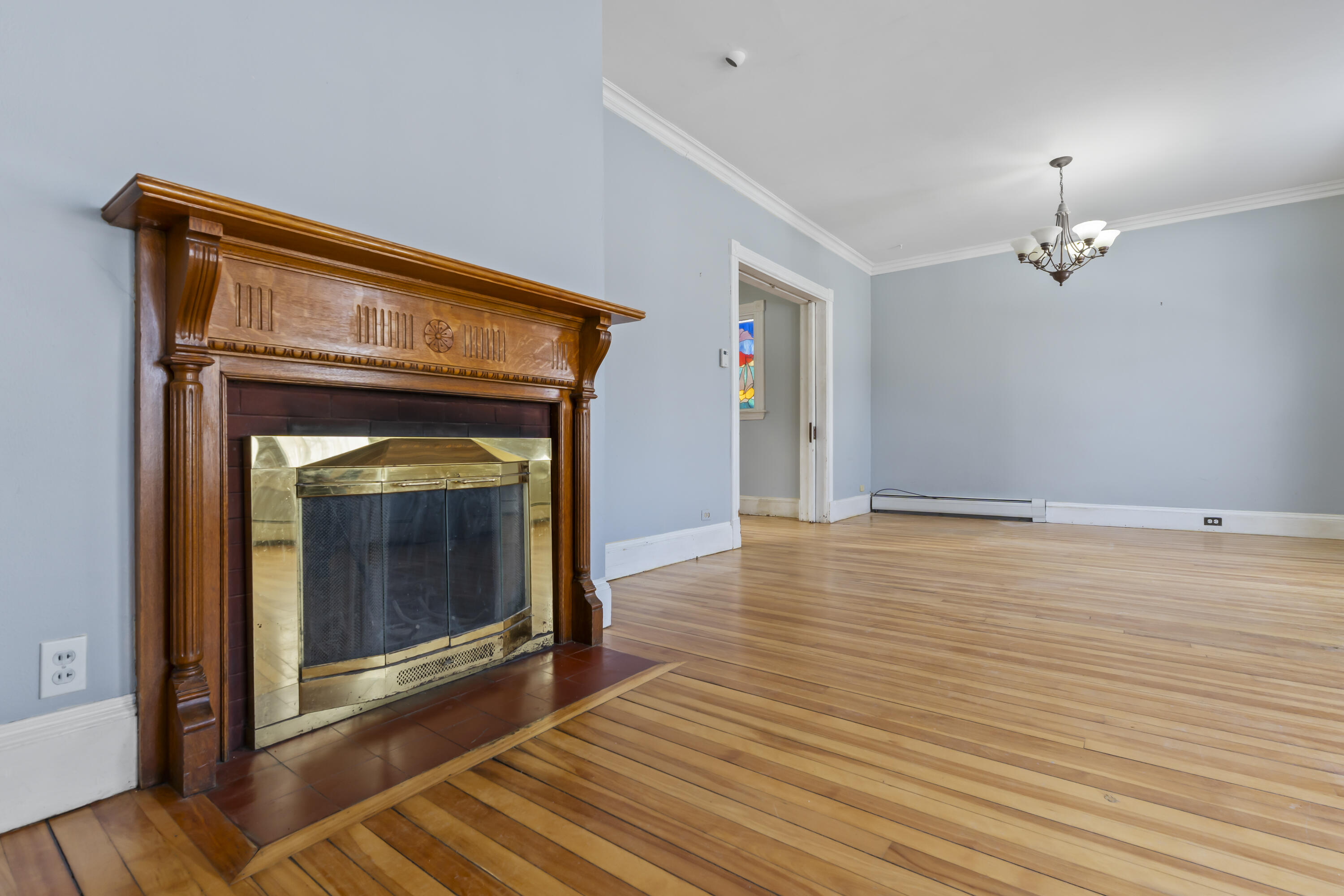 8 Prospect Street Waterville, ME 04901 - Photo 13 of 62 8 Prospect St_114