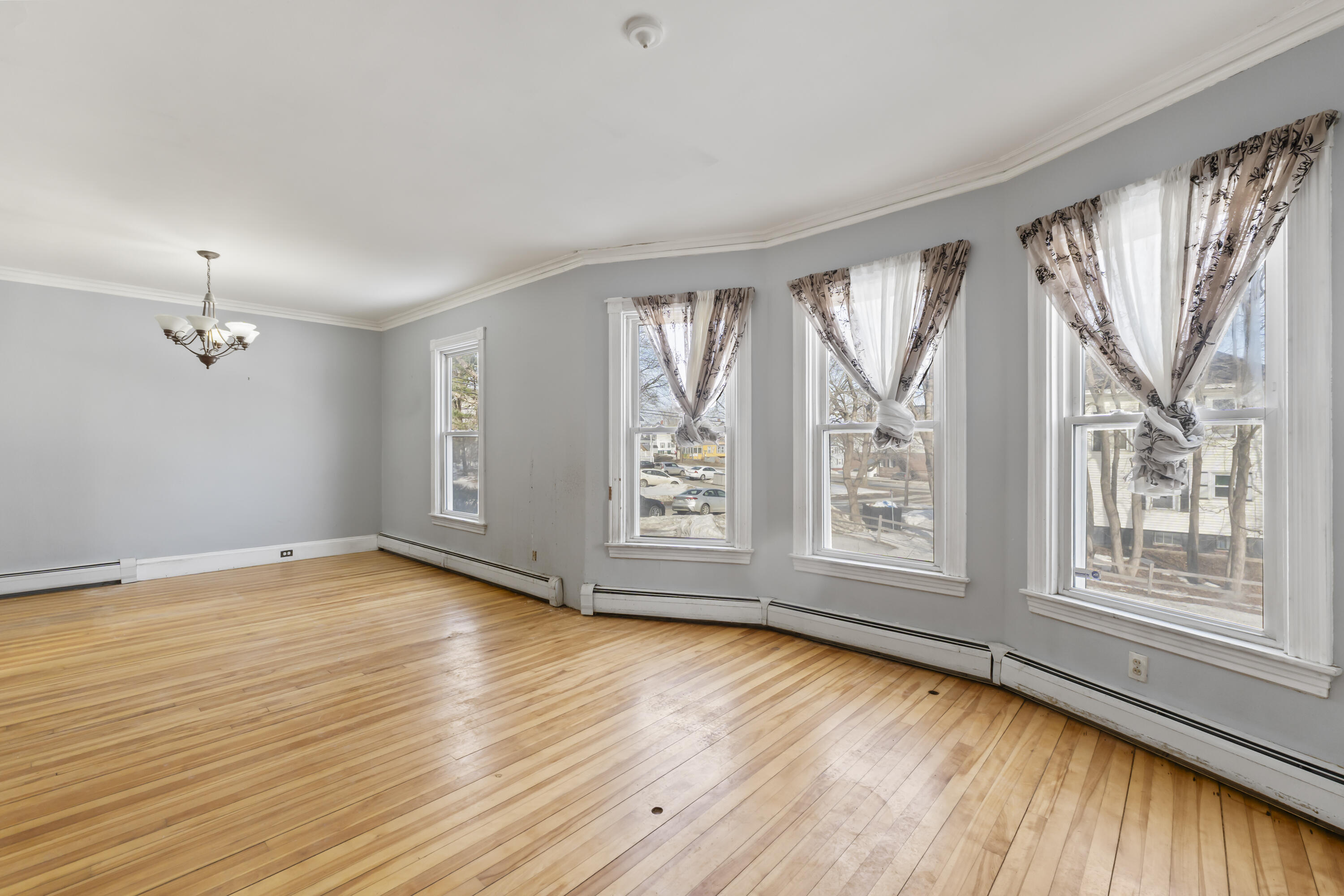 8 Prospect Street Waterville, ME 04901 - Photo 14 of 62 8 Prospect St_115