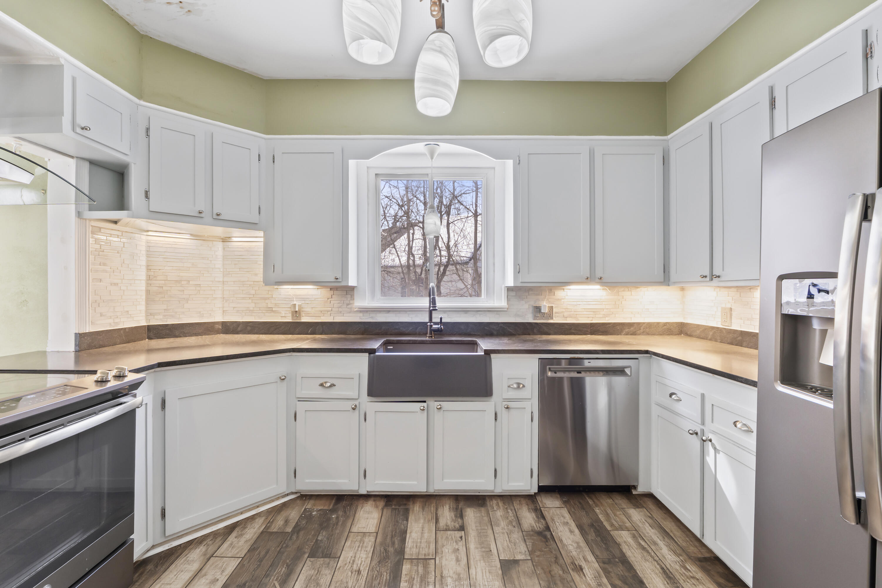 8 Prospect Street Waterville, ME 04901 - Photo 16 of 62 8 Prospect St_117