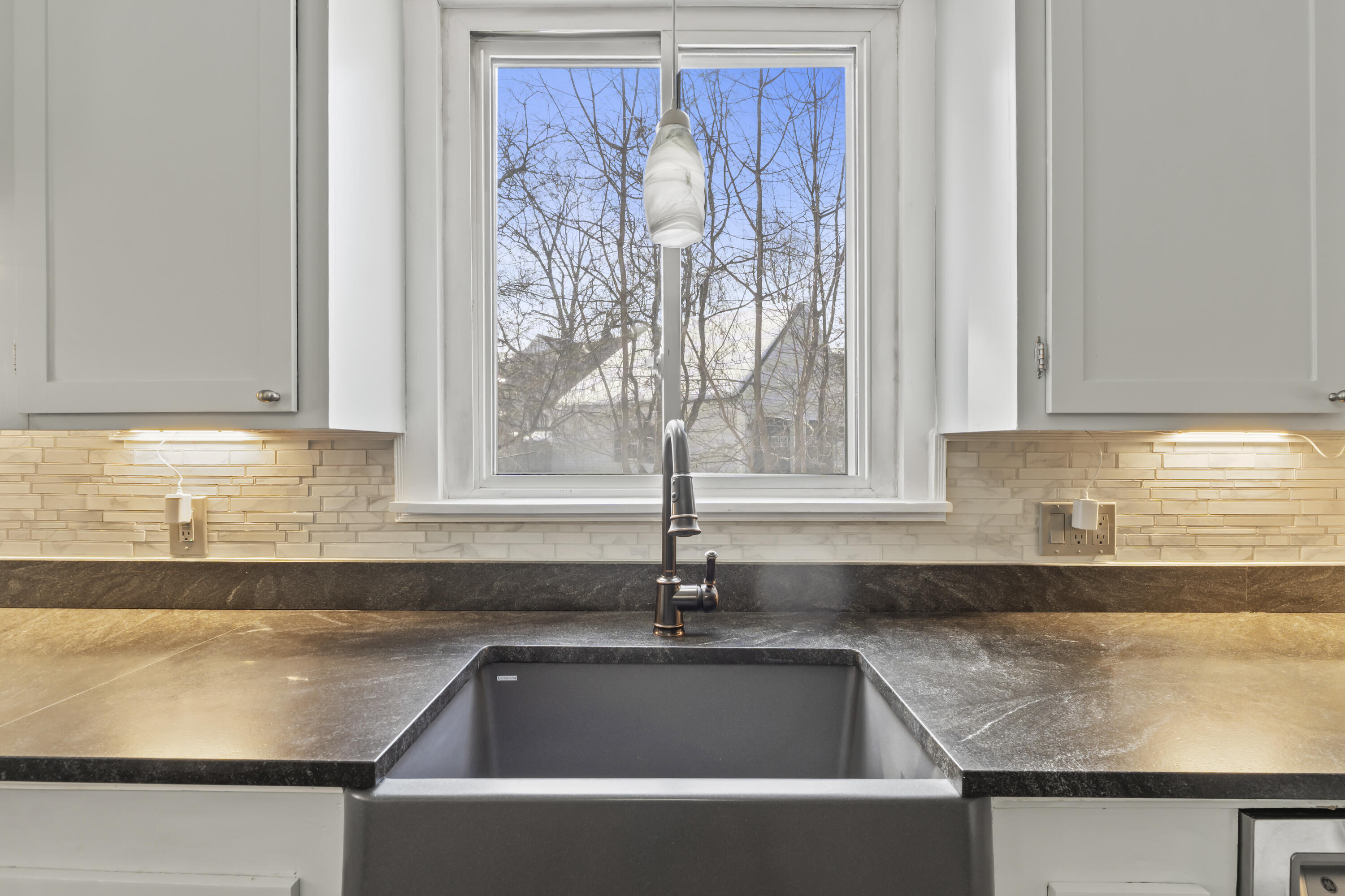 8 Prospect Street Waterville, ME 04901 - Photo 17 of 62 8 Prospect St_118