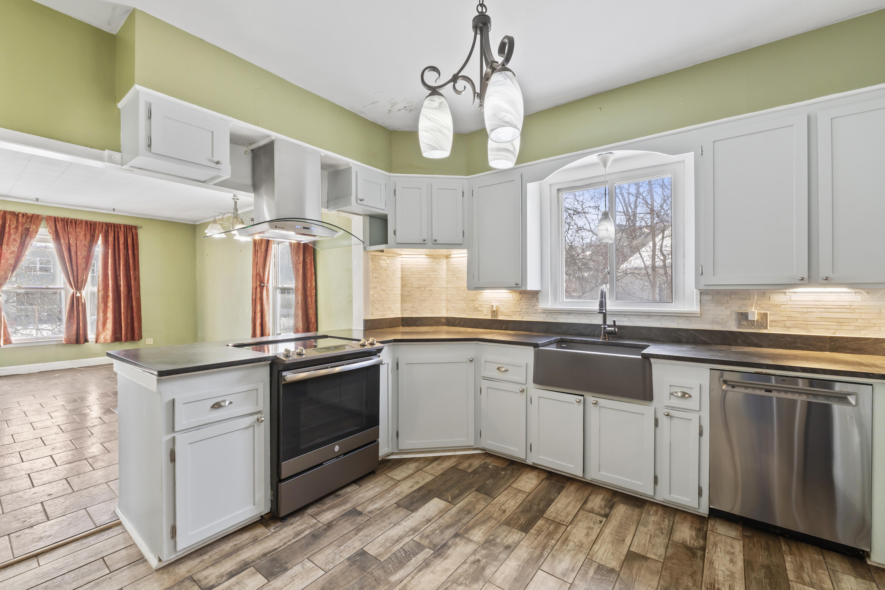 8 Prospect Street Waterville, ME 04901 - Photo 18 of 62 8 Prospect St_119