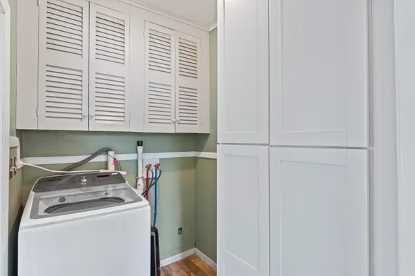 $398,000 | 8 Prospect Street, Waterville, ME 04901
