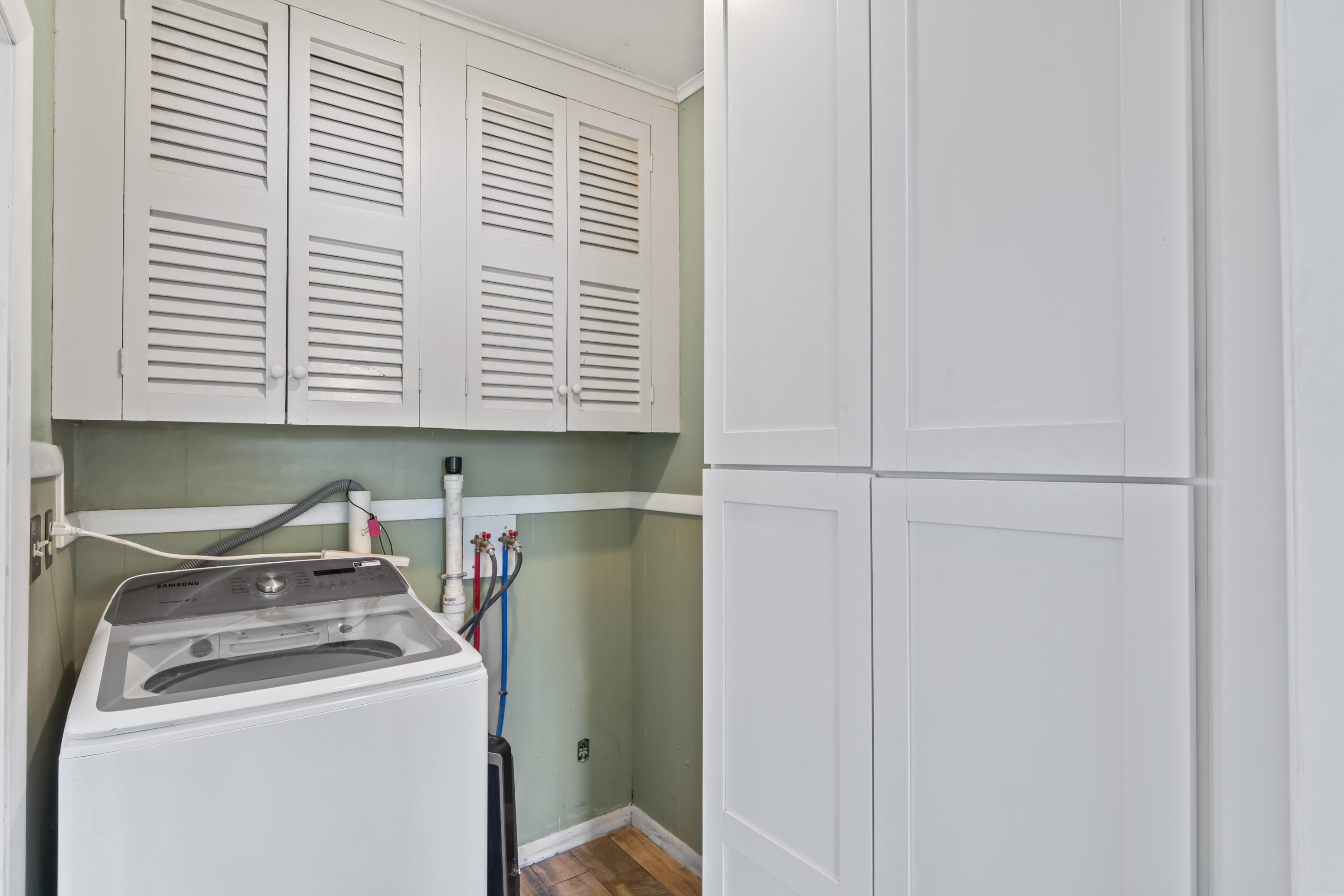 8 Prospect Street Waterville, ME 04901 - Photo 19 of 62 8 Prospect St_120