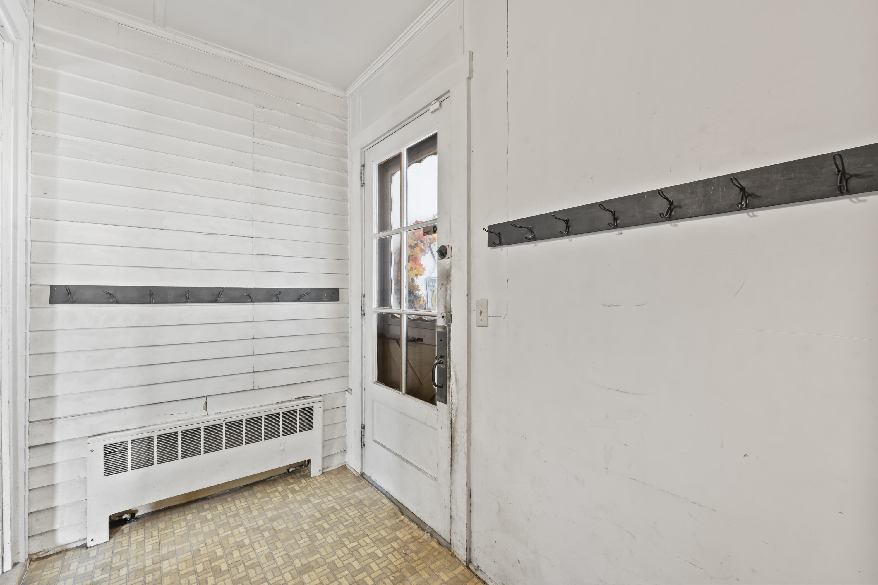 8 Prospect Street Waterville, ME 04901 - Photo 20 of 62 8 Prospect St_127