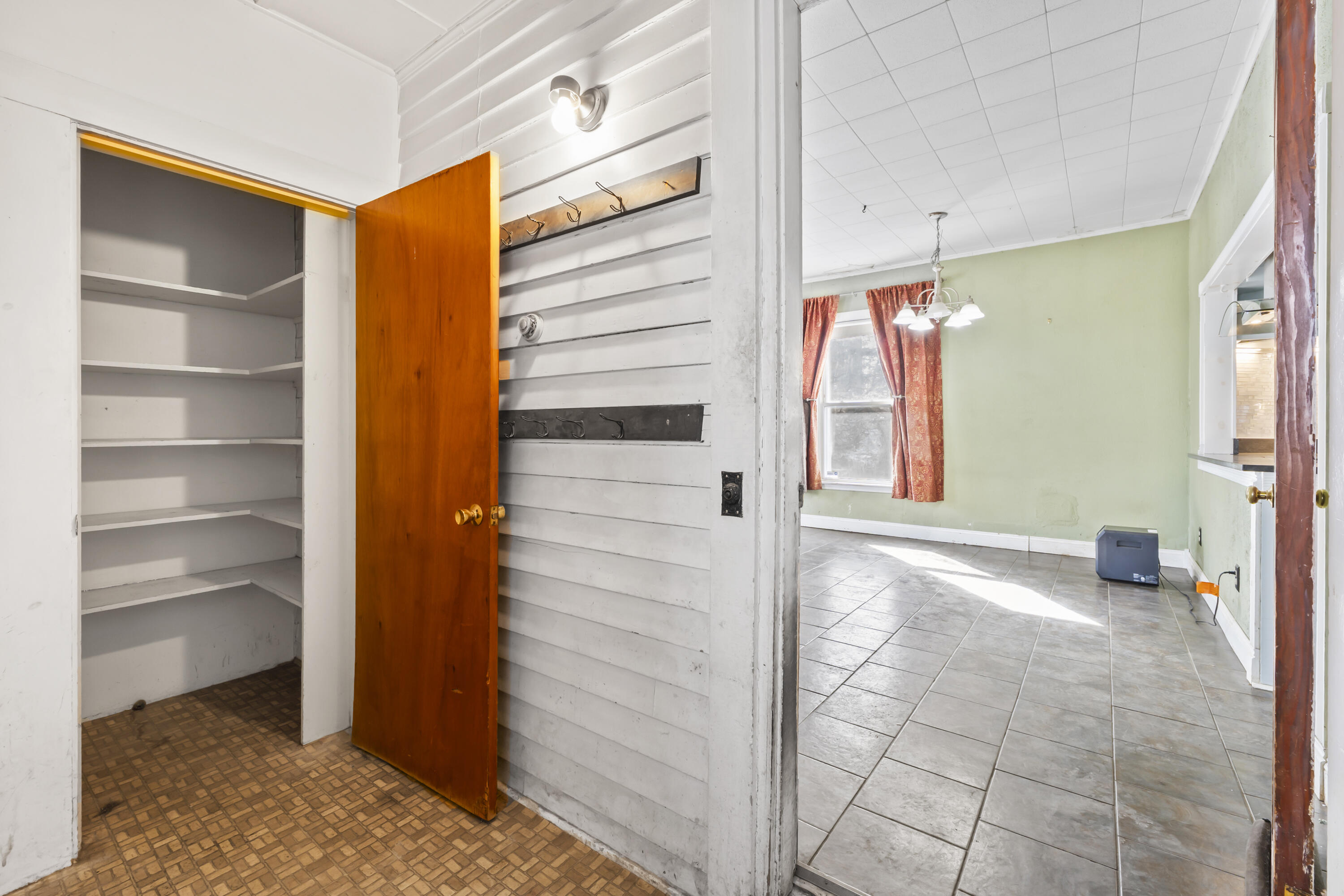 8 Prospect Street Waterville, ME 04901 - Photo 21 of 62 8 Prospect St_126