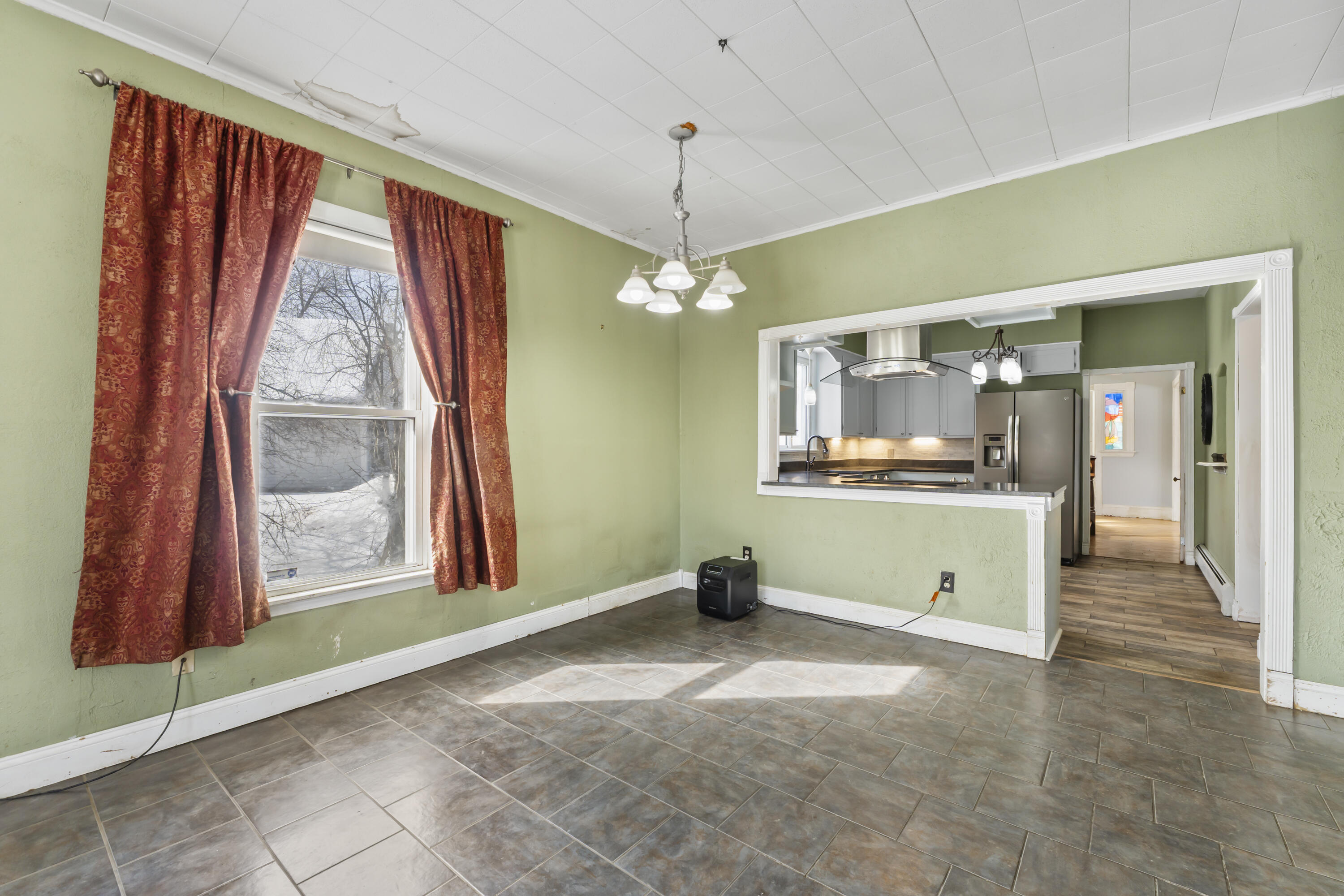 8 Prospect Street Waterville, ME 04901 - Photo 22 of 62 8 Prospect St_121