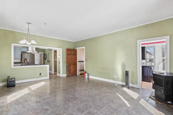 $398,000 | 8 Prospect Street, Waterville, ME 04901