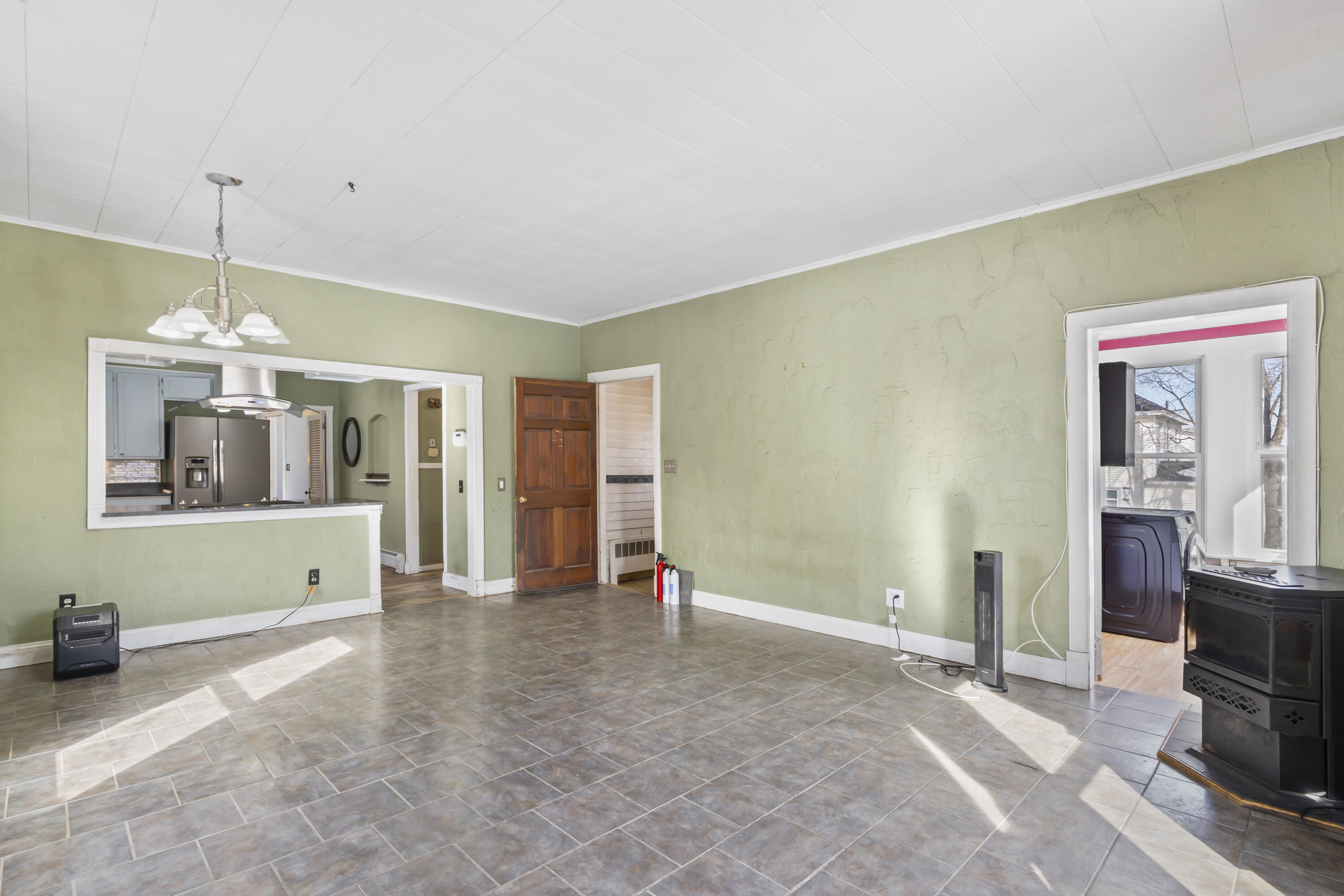 8 Prospect Street Waterville, ME 04901 - Photo 23 of 62 8 Prospect St_122