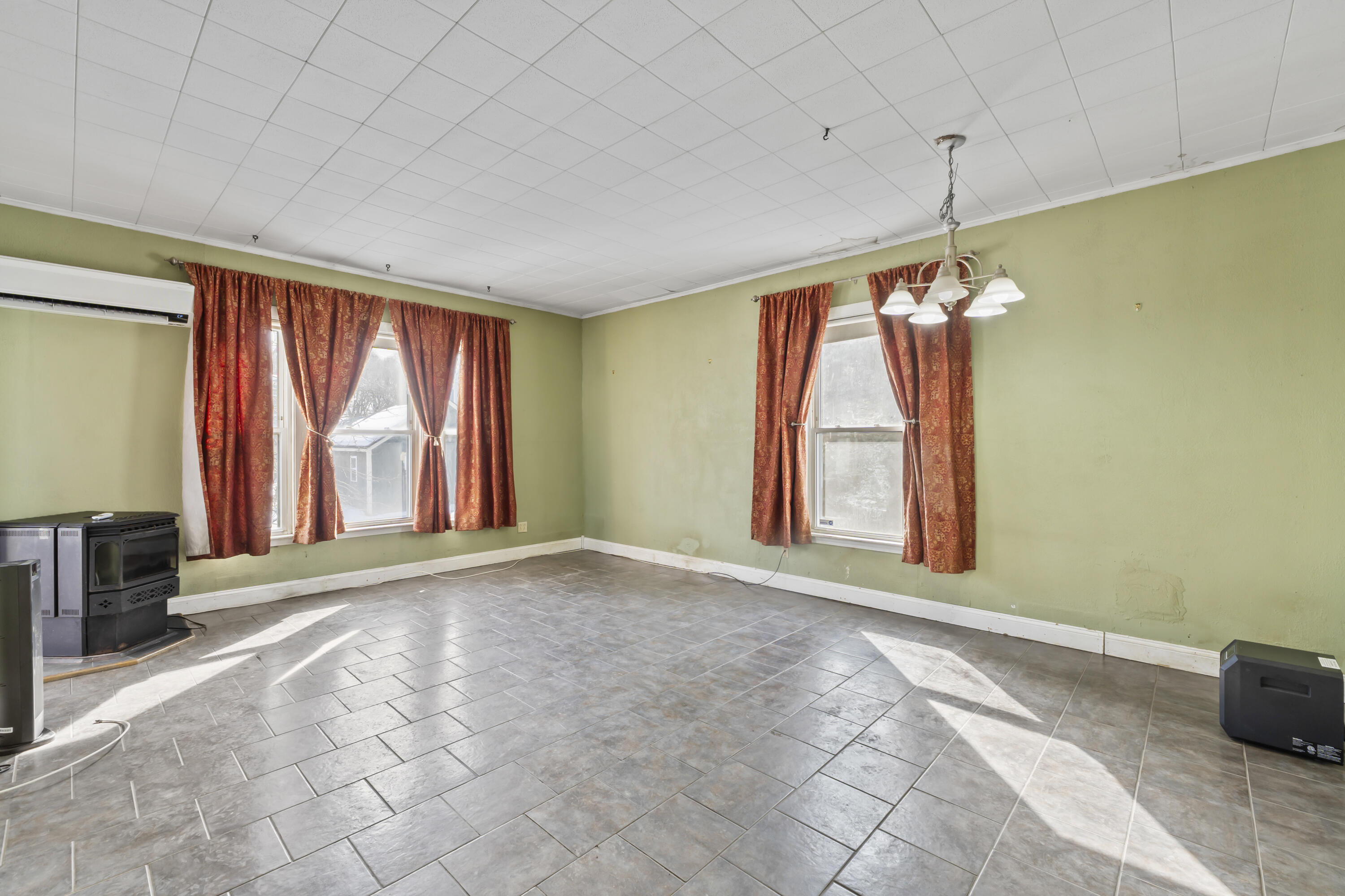 8 Prospect Street Waterville, ME 04901 - Photo 24 of 62 8 Prospect St_123