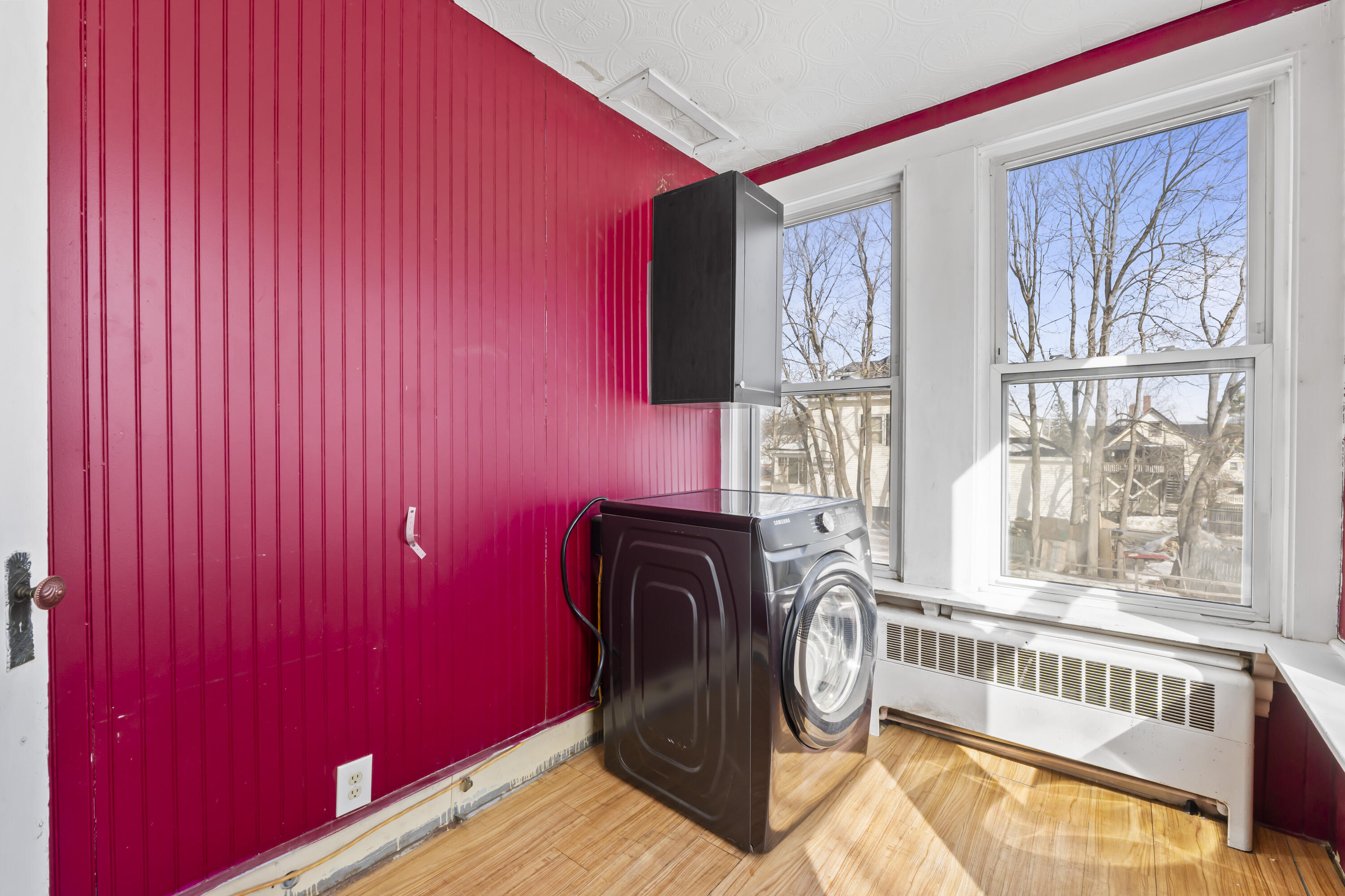 8 Prospect Street Waterville, ME 04901 - Photo 26 of 62 8 Prospect St_125