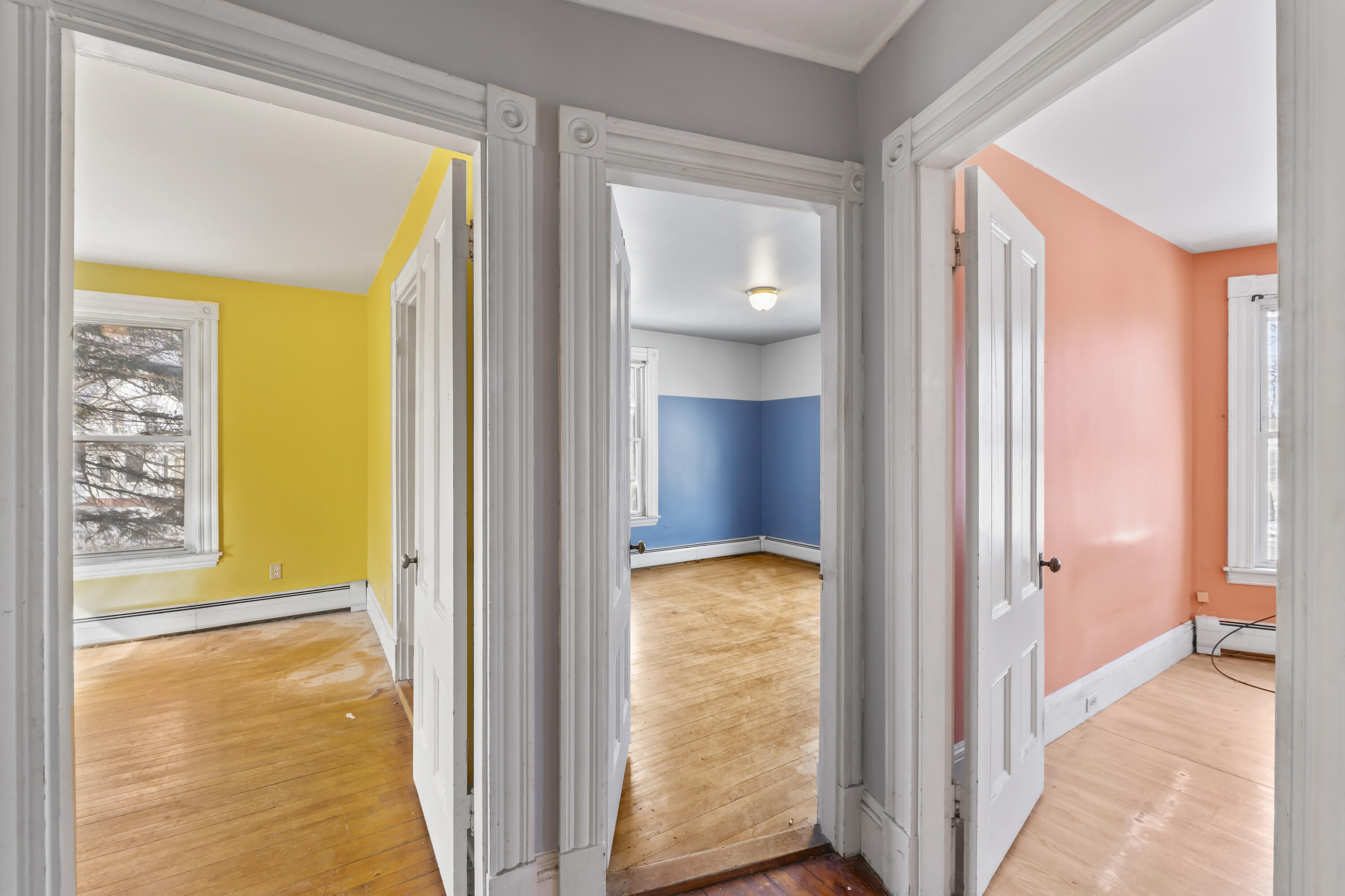 8 Prospect Street Waterville, ME 04901 - Photo 28 of 62 8 Prospect St_128