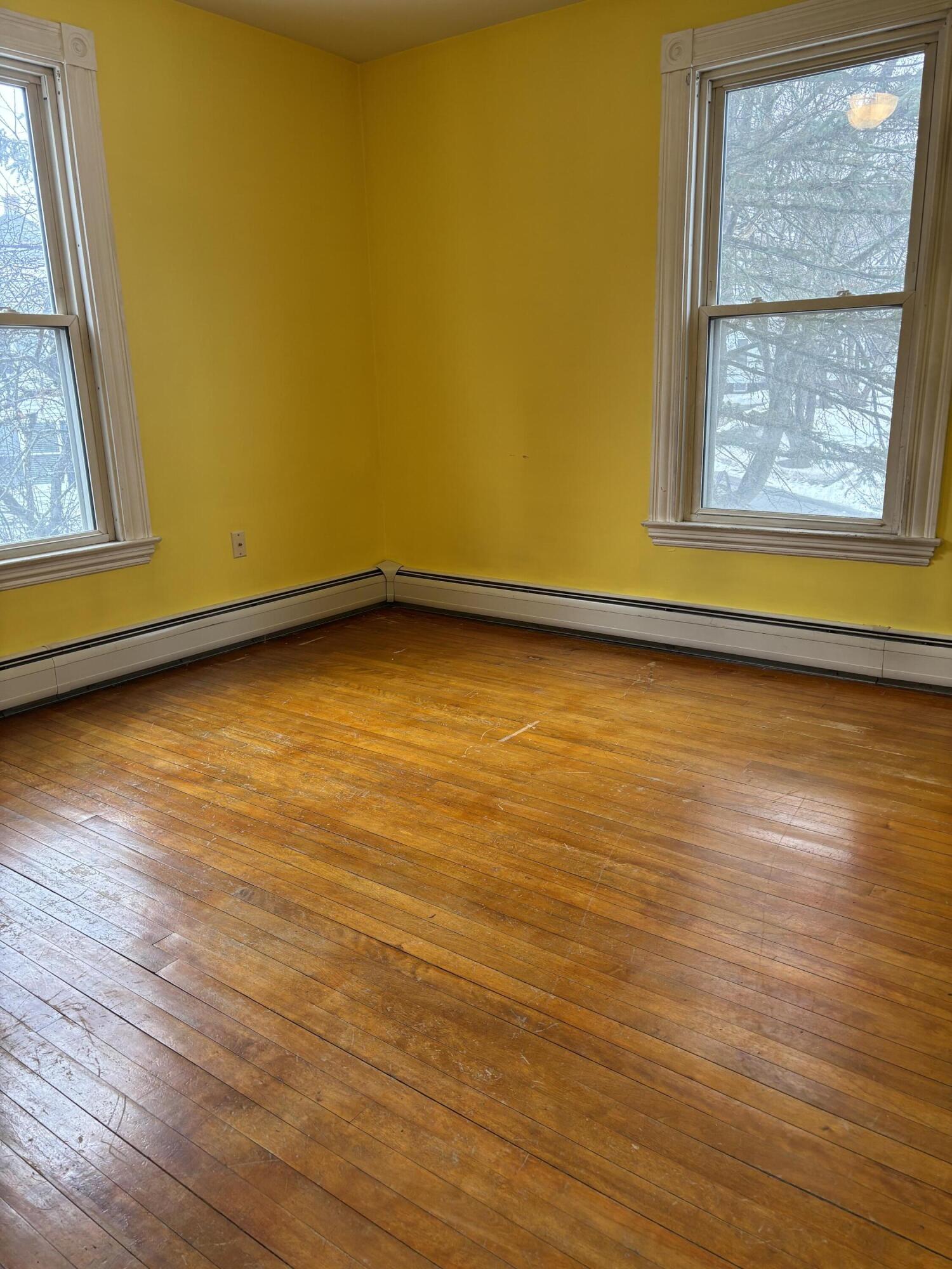 8 Prospect Street Waterville, ME 04901 - Photo 29 of 62 IMG_4552