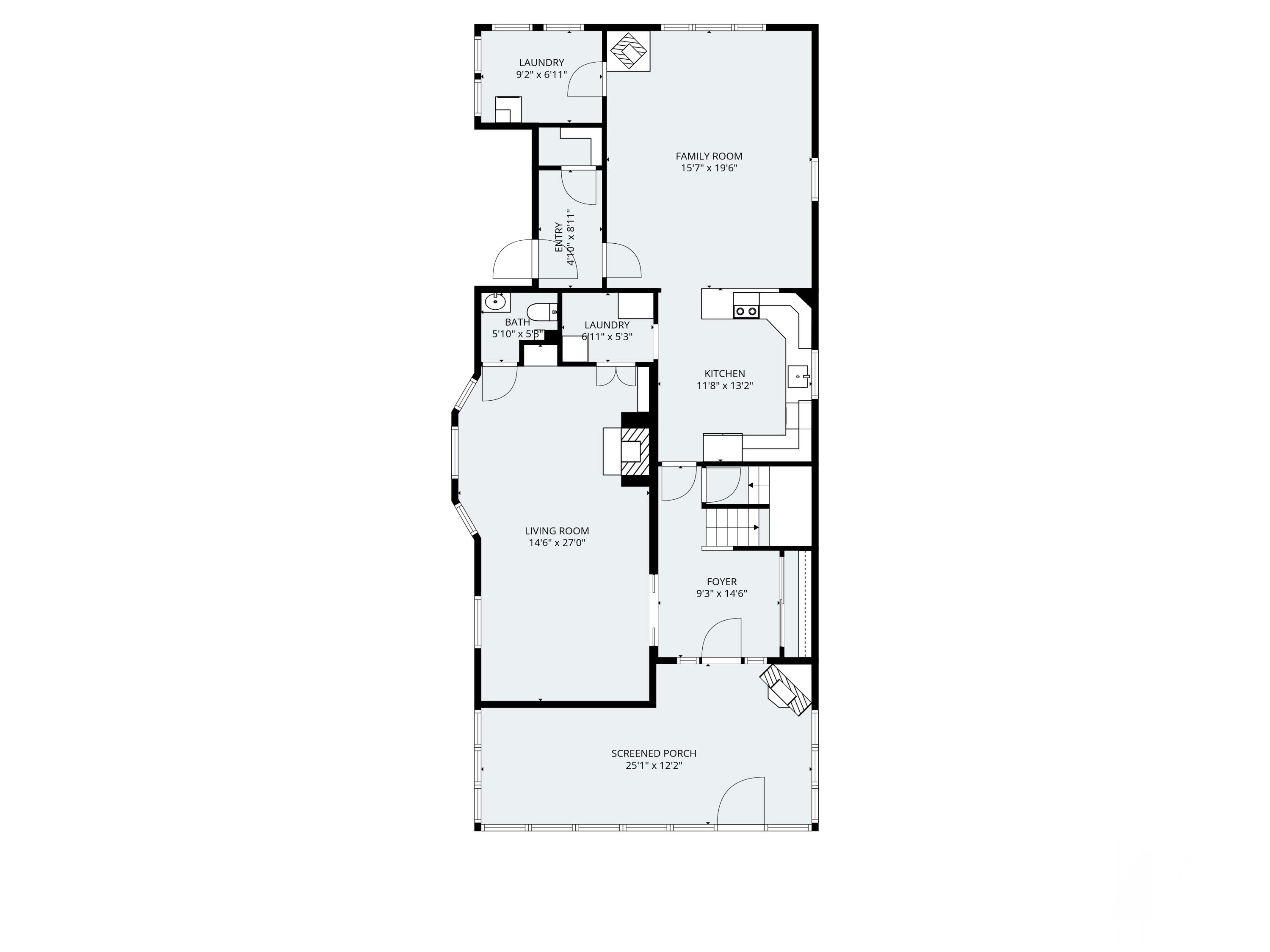 8 Prospect Street Waterville, ME 04901 - Photo 3 of 62 31f5f9a5-c169-4c98-ac16-159e7e1d6c56-0_8