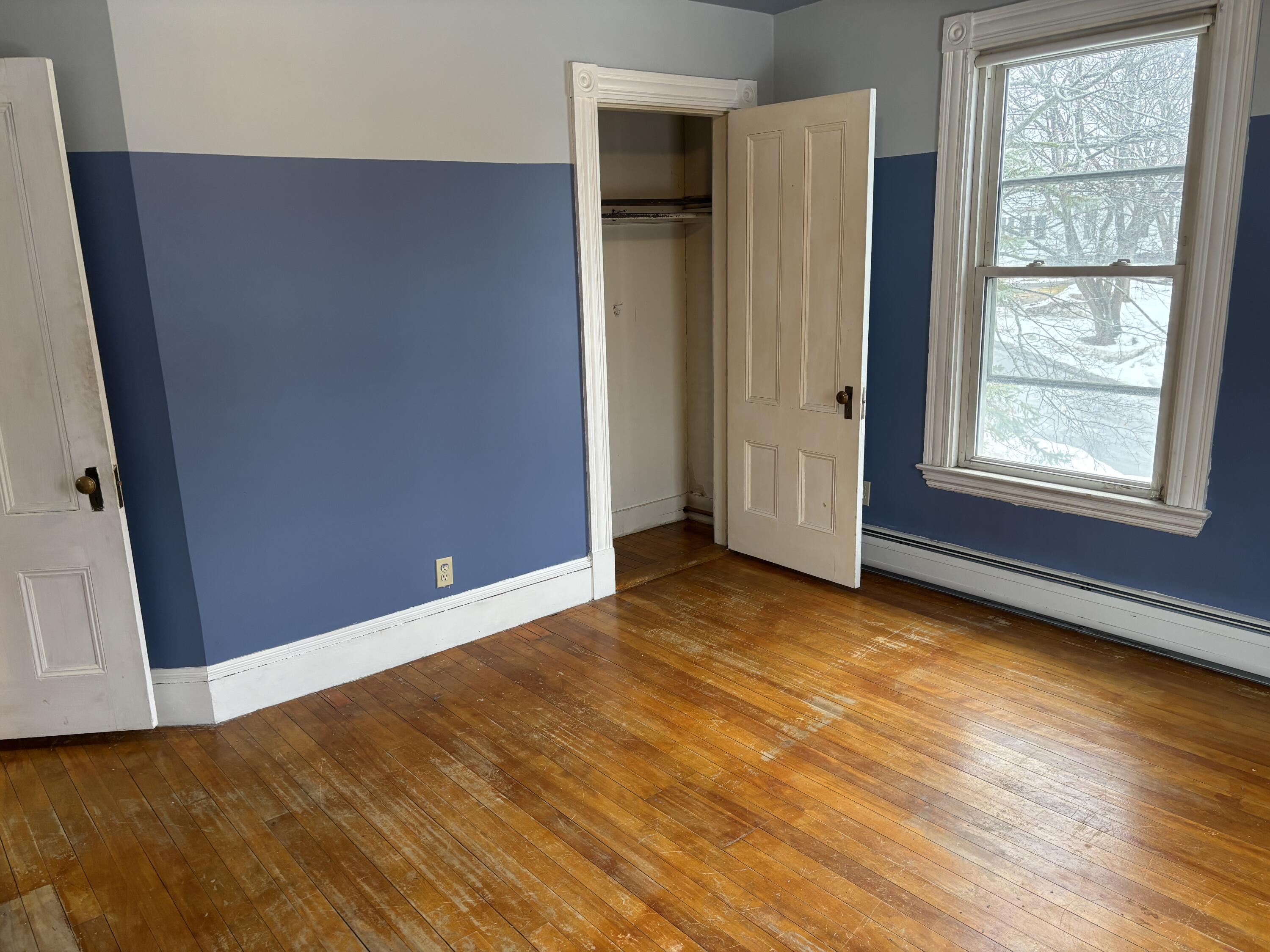 8 Prospect Street Waterville, ME 04901 - Photo 31 of 62 IMG_4553