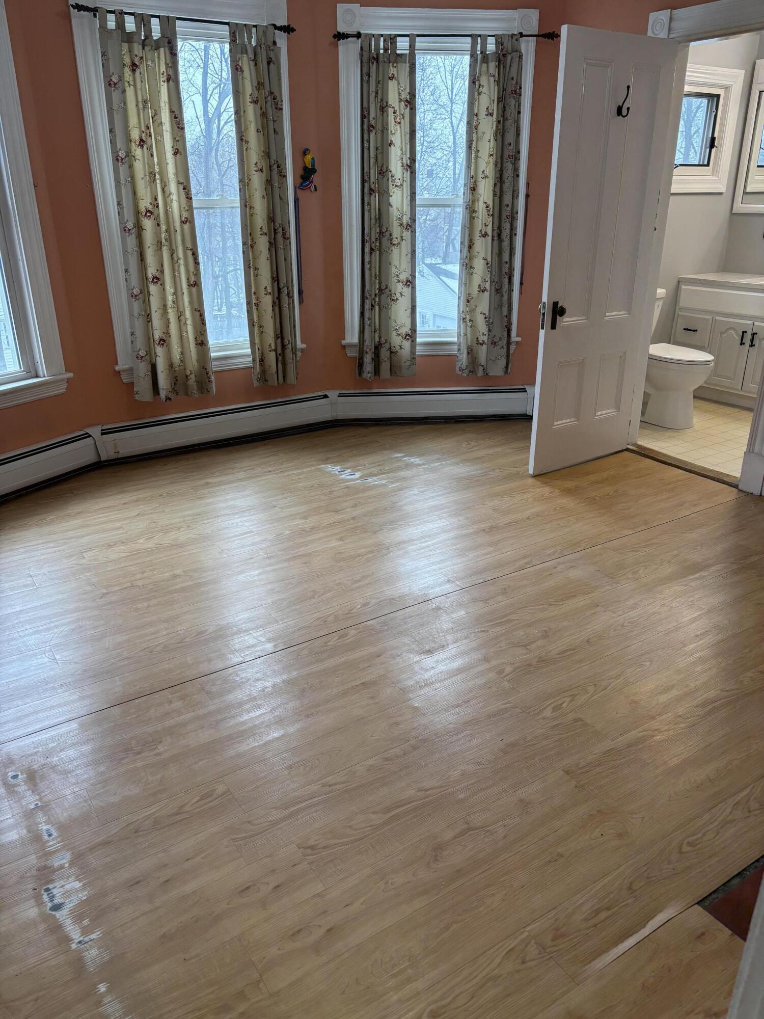 8 Prospect Street Waterville, ME 04901 - Photo 33 of 62 IMG_4550