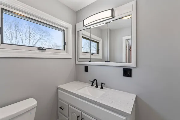 $398,000 | 8 Prospect Street, Waterville, ME 04901