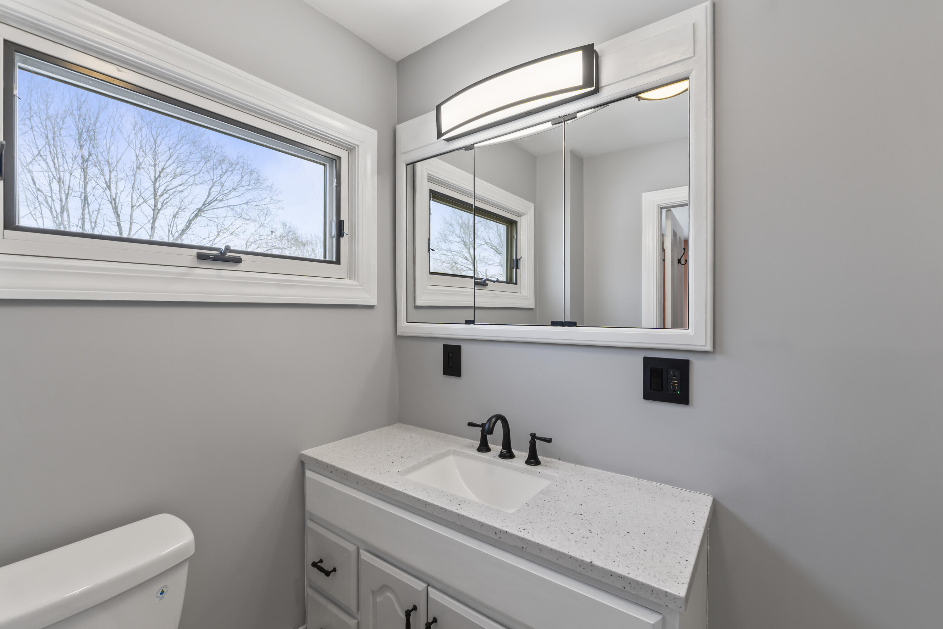 8 Prospect Street Waterville, ME 04901 - Photo 34 of 62 8 Prospect St_135