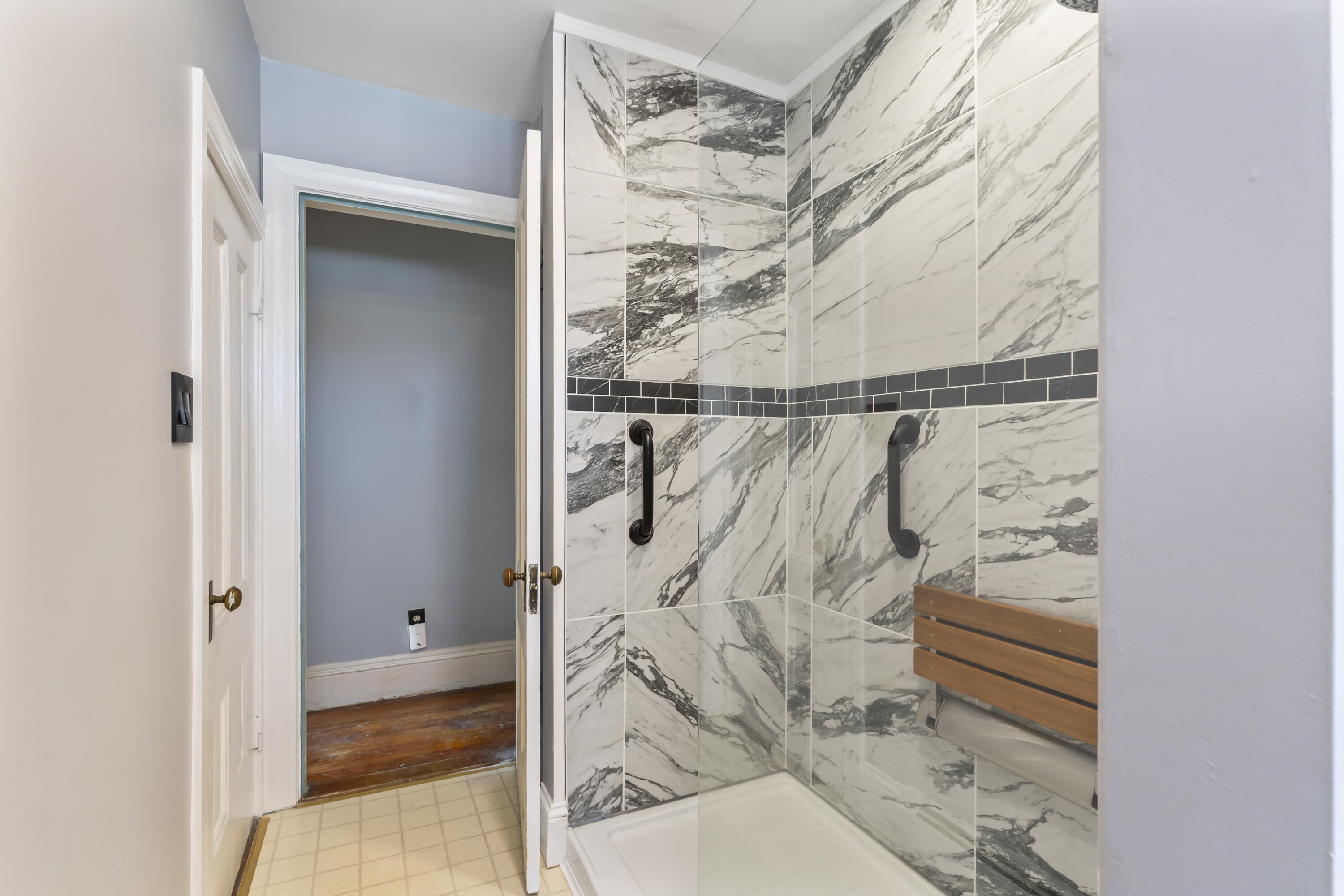 8 Prospect Street Waterville, ME 04901 - Photo 35 of 62 8 Prospect St_134